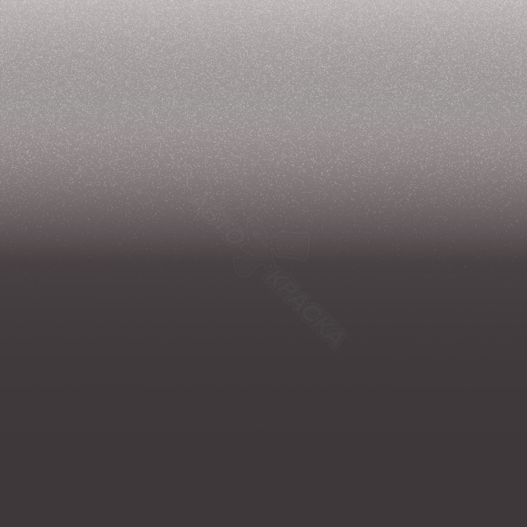 Grayish Rose превью #1