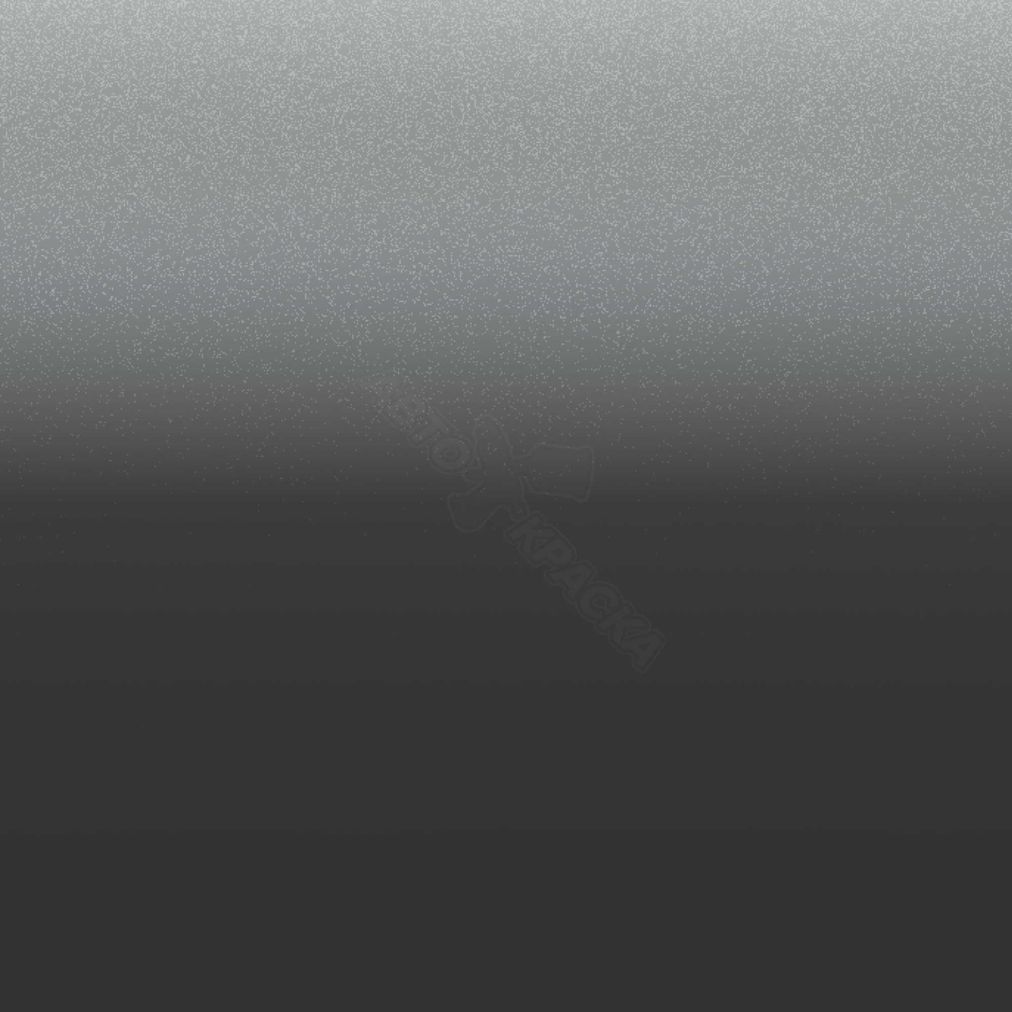 Gray превью #1