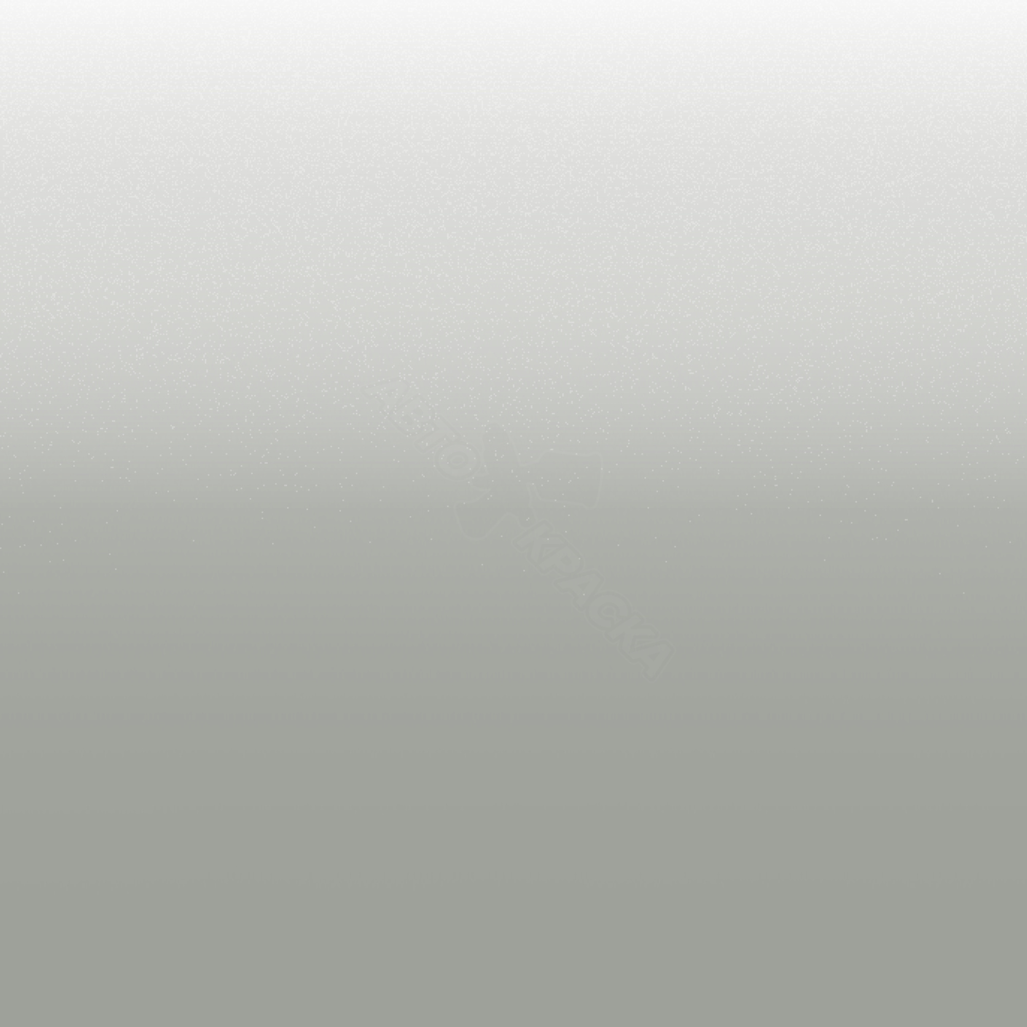 Light Gray превью #1