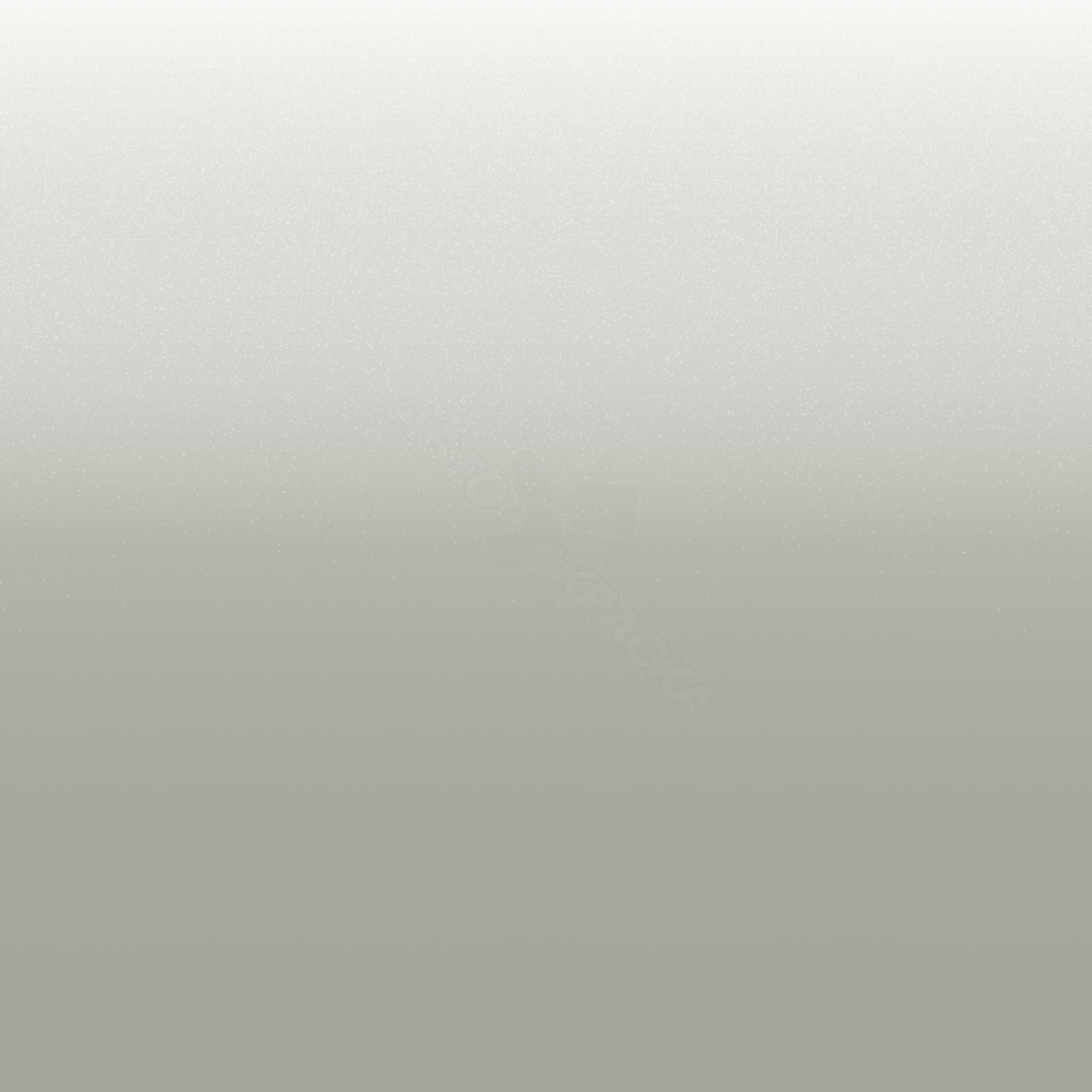 Silver превью #1