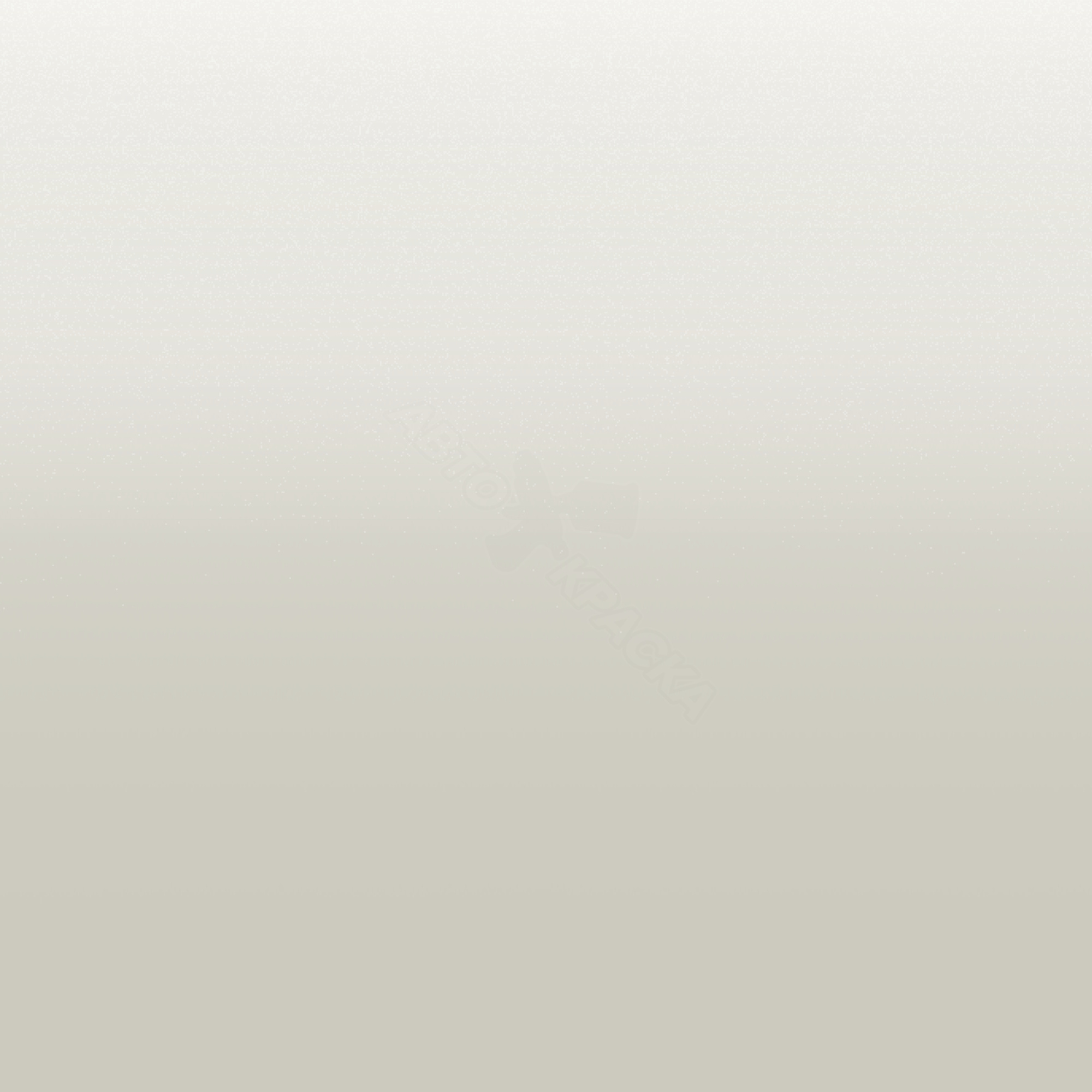 White превью #1