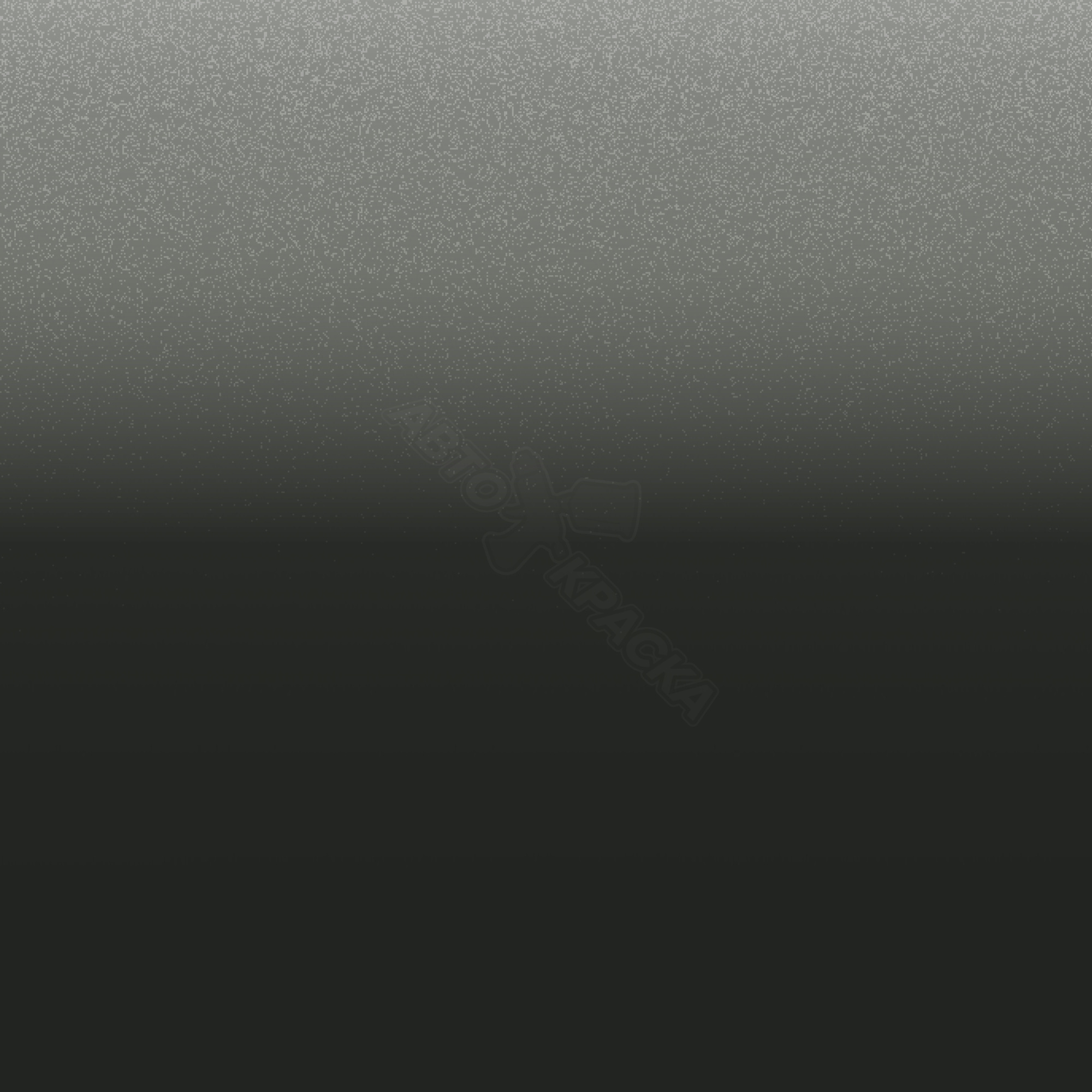 Grayish Green превью #1