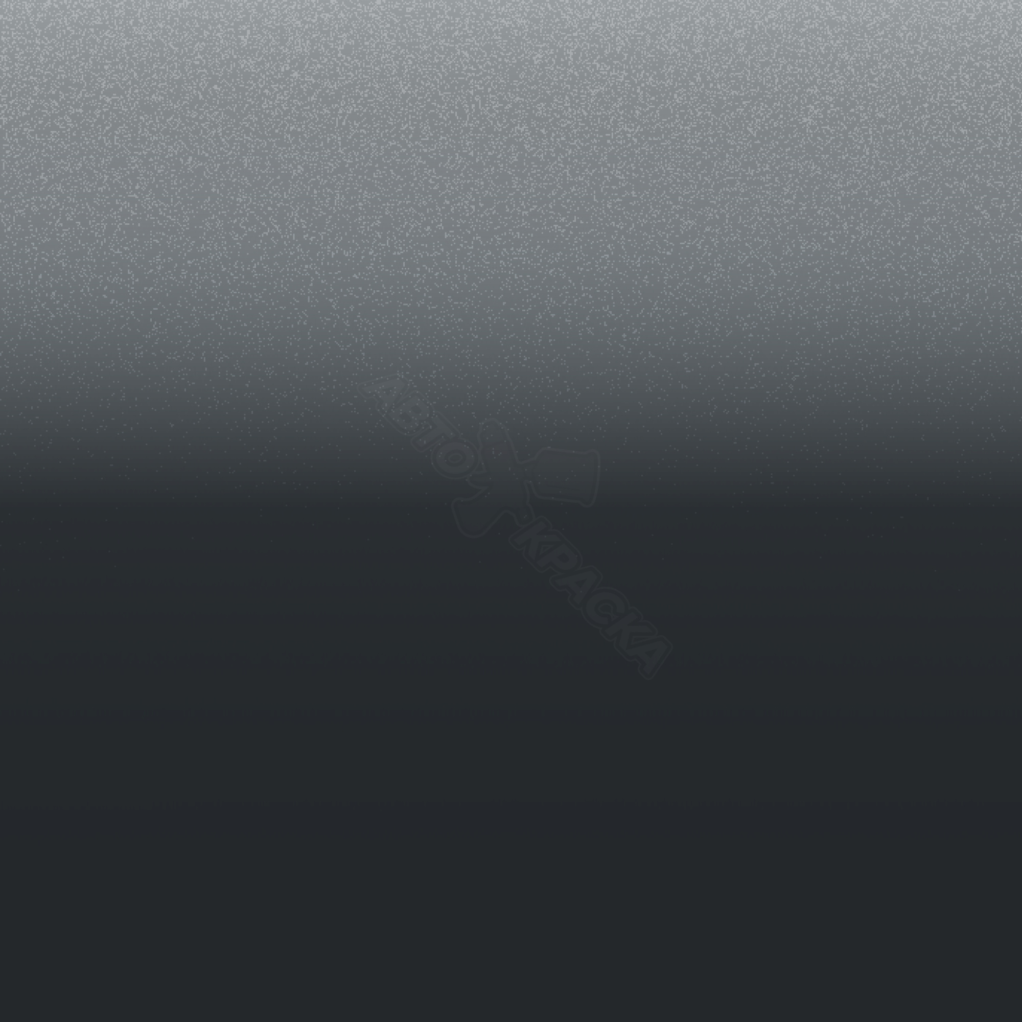 Gray превью #1