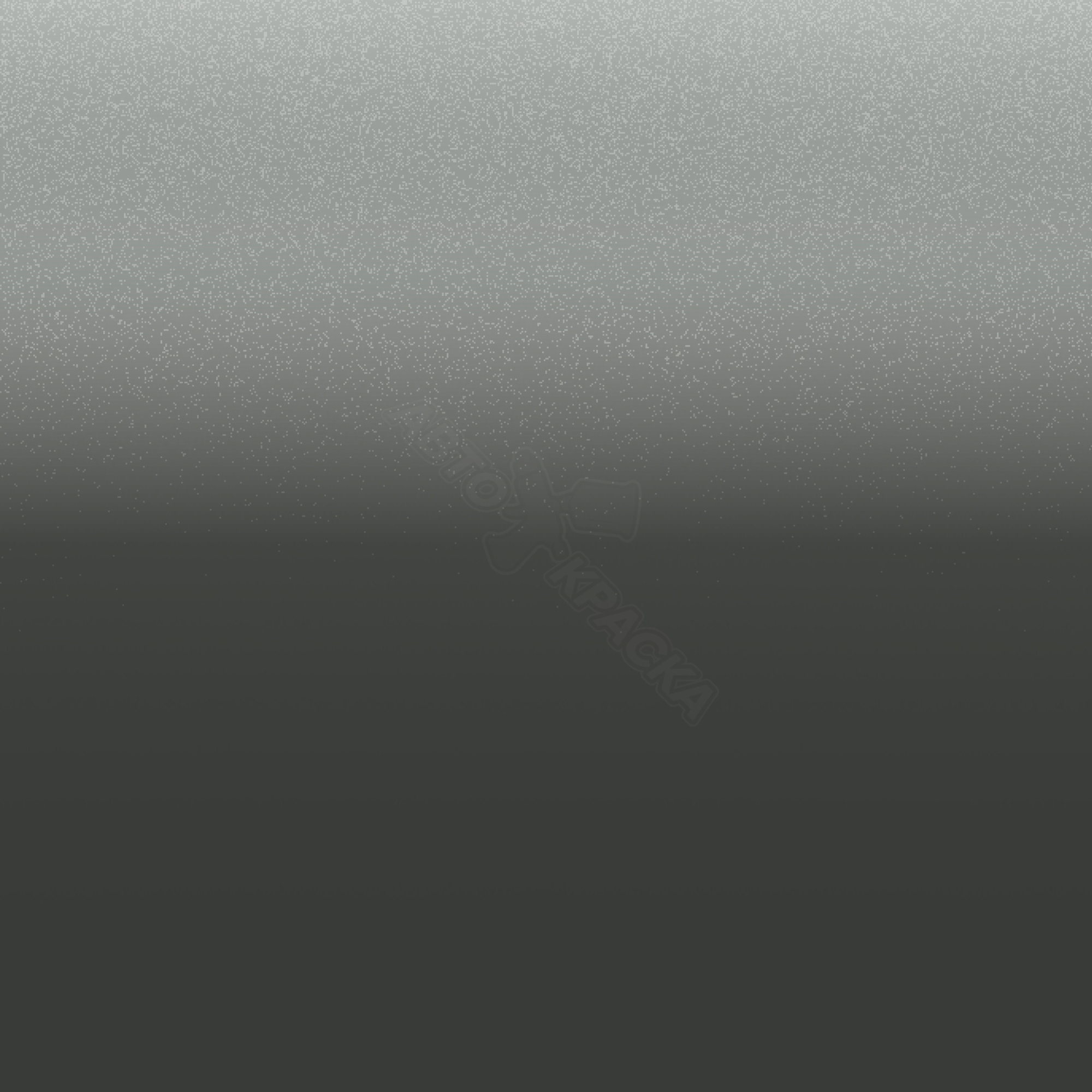 Gray превью #1