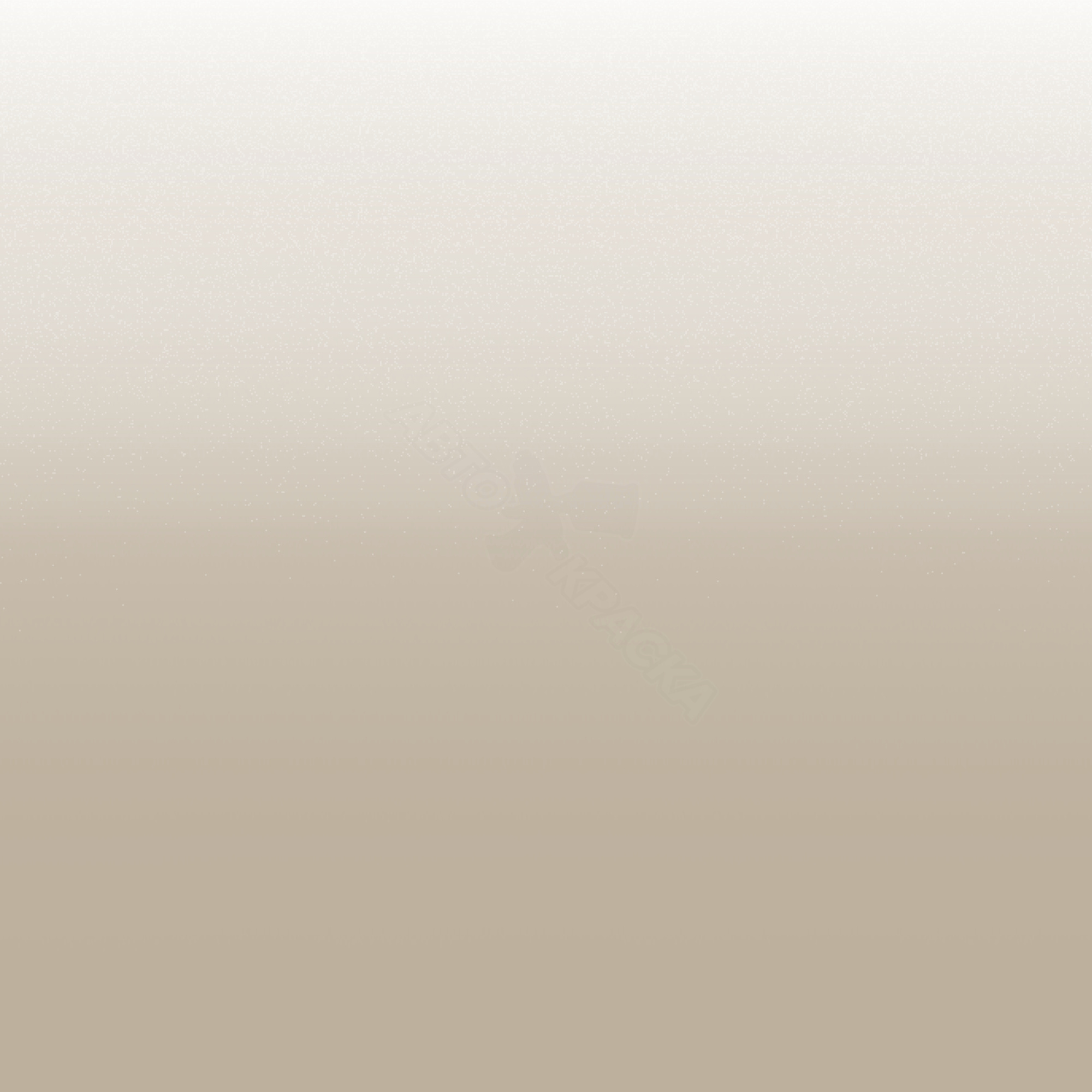 Sand Dollar превью #1