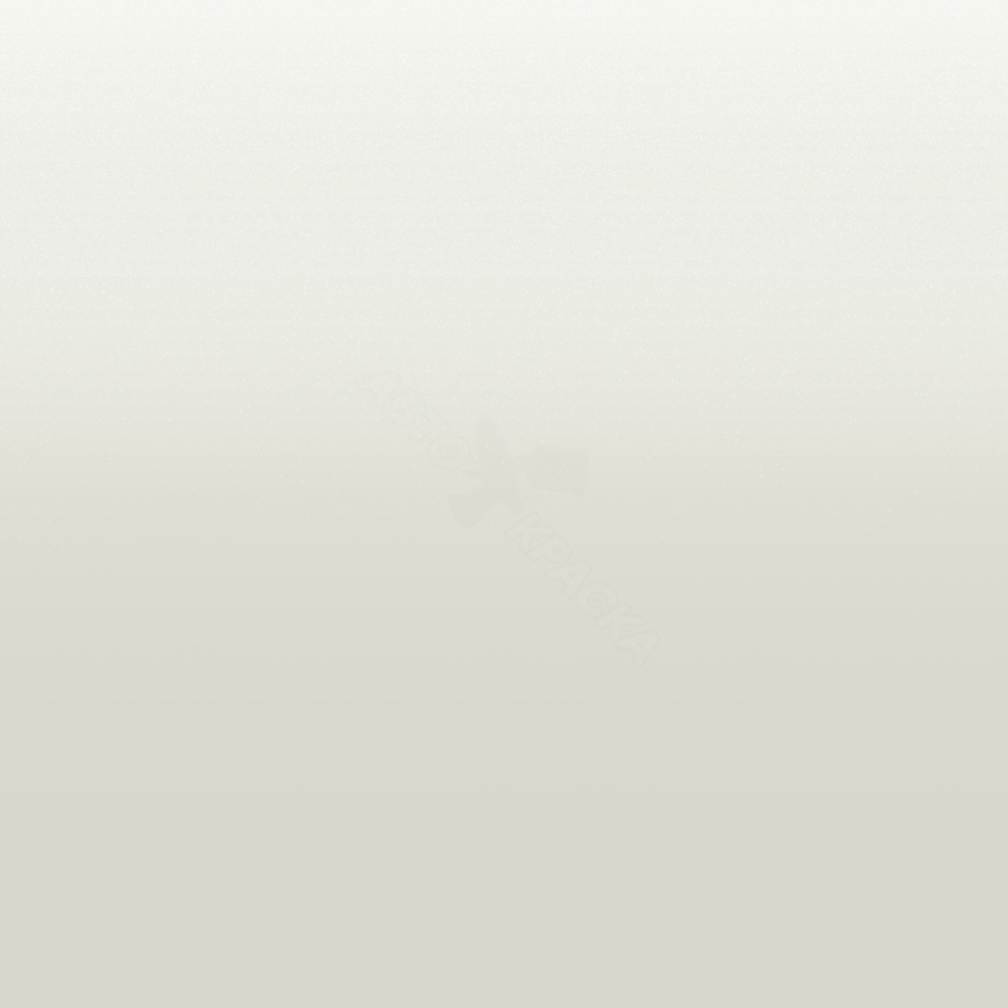 Blizzard превью #1