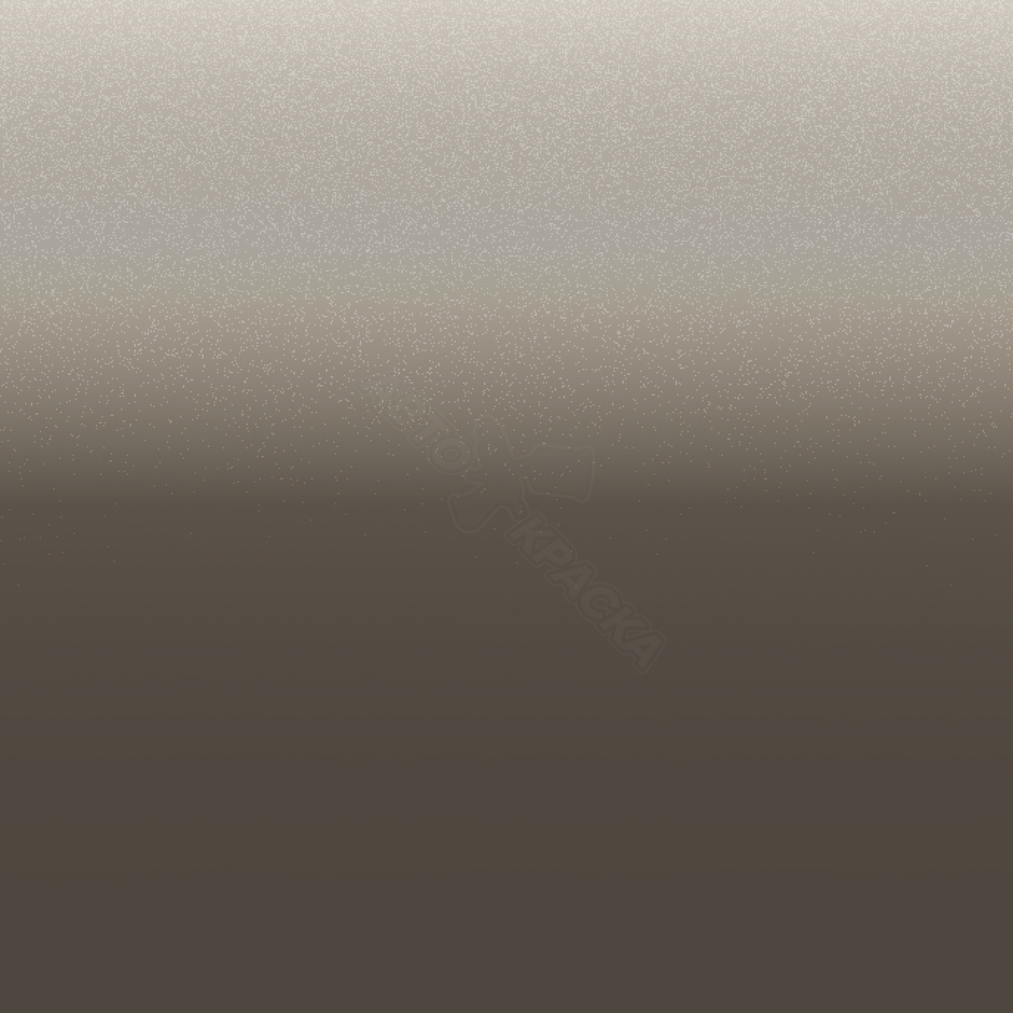 Light Graige превью #1