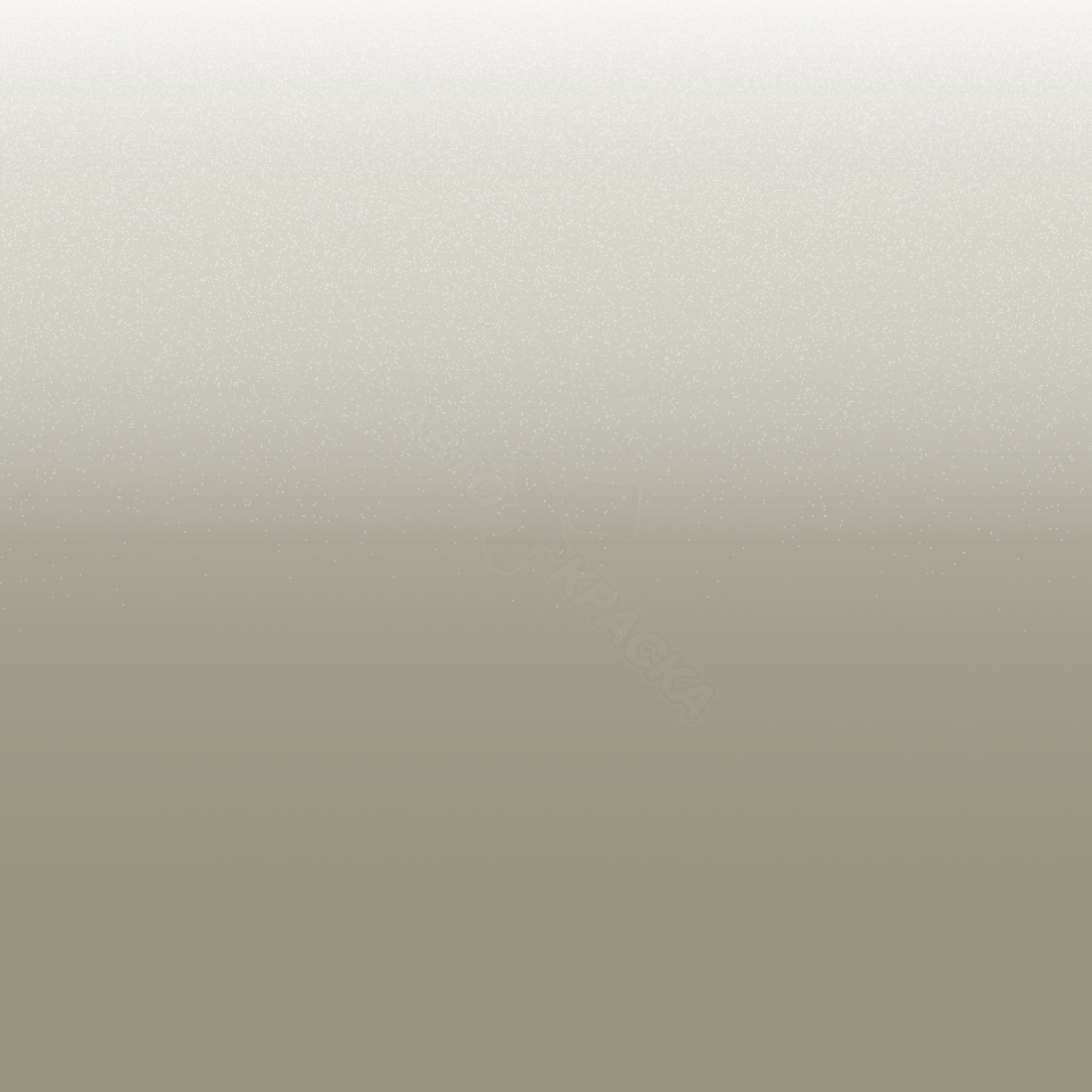 Silver превью #1