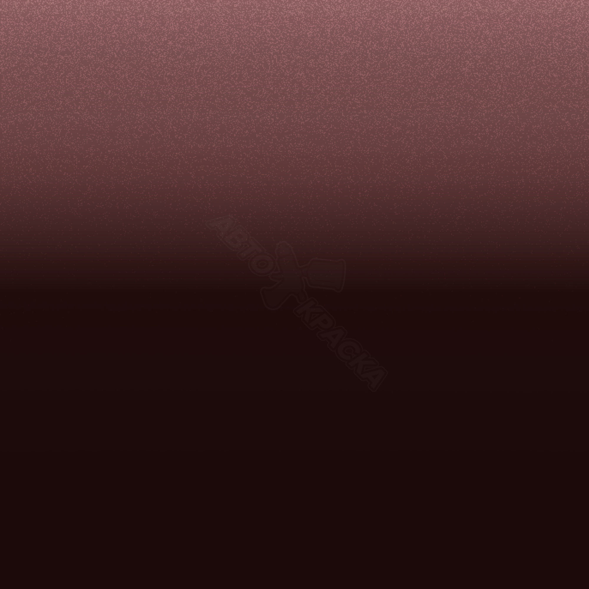 Dark Red превью #1