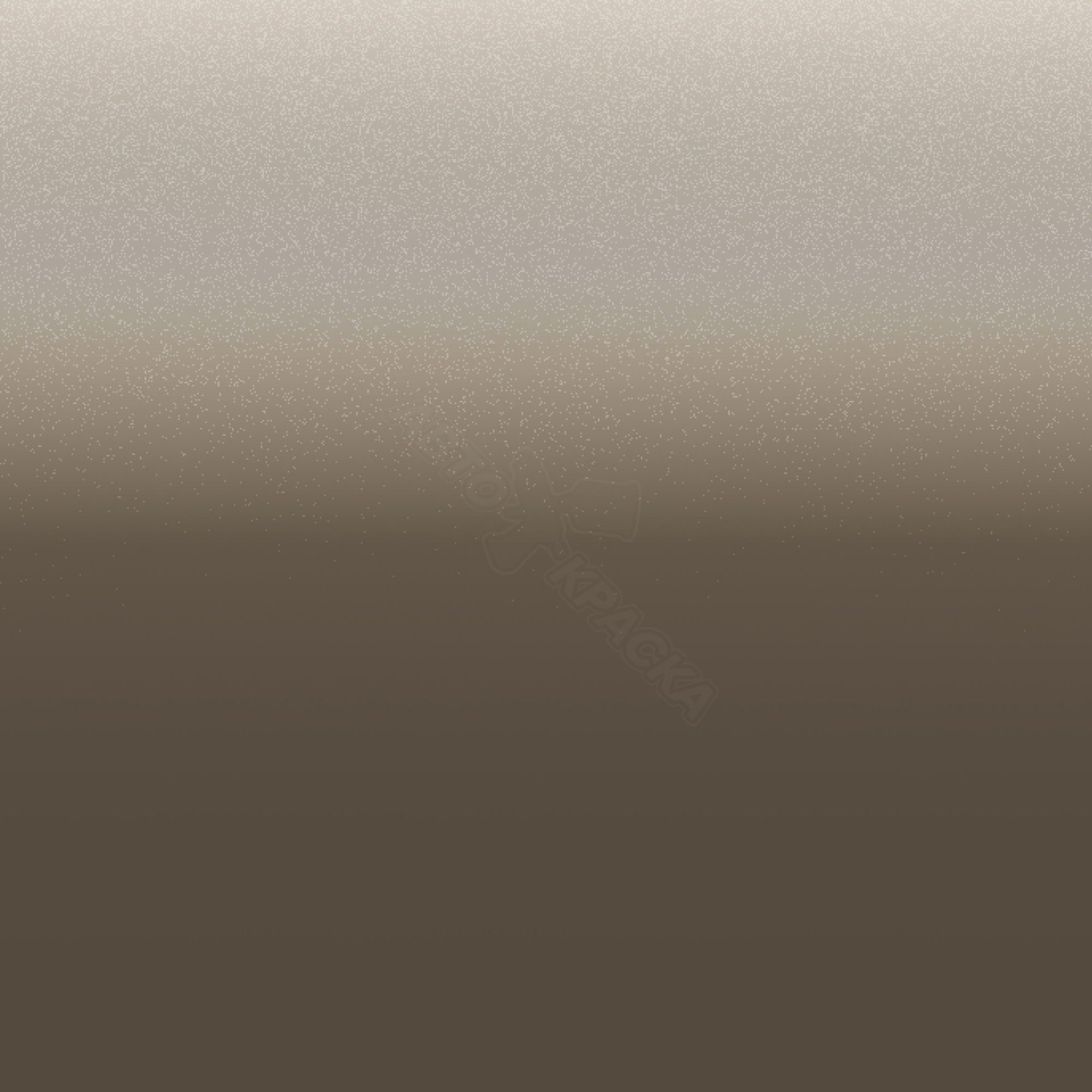 Beige превью #1