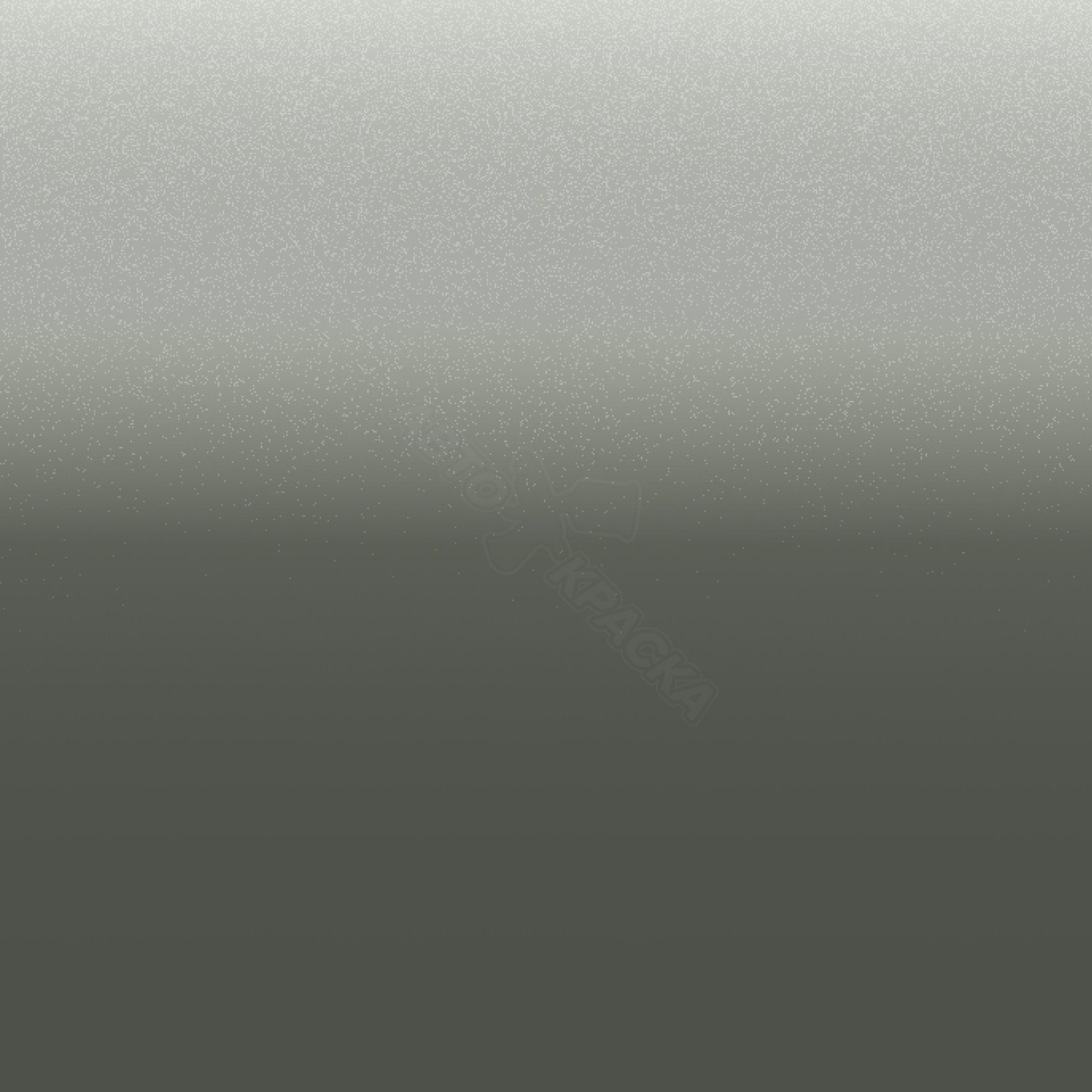 Gray превью #1