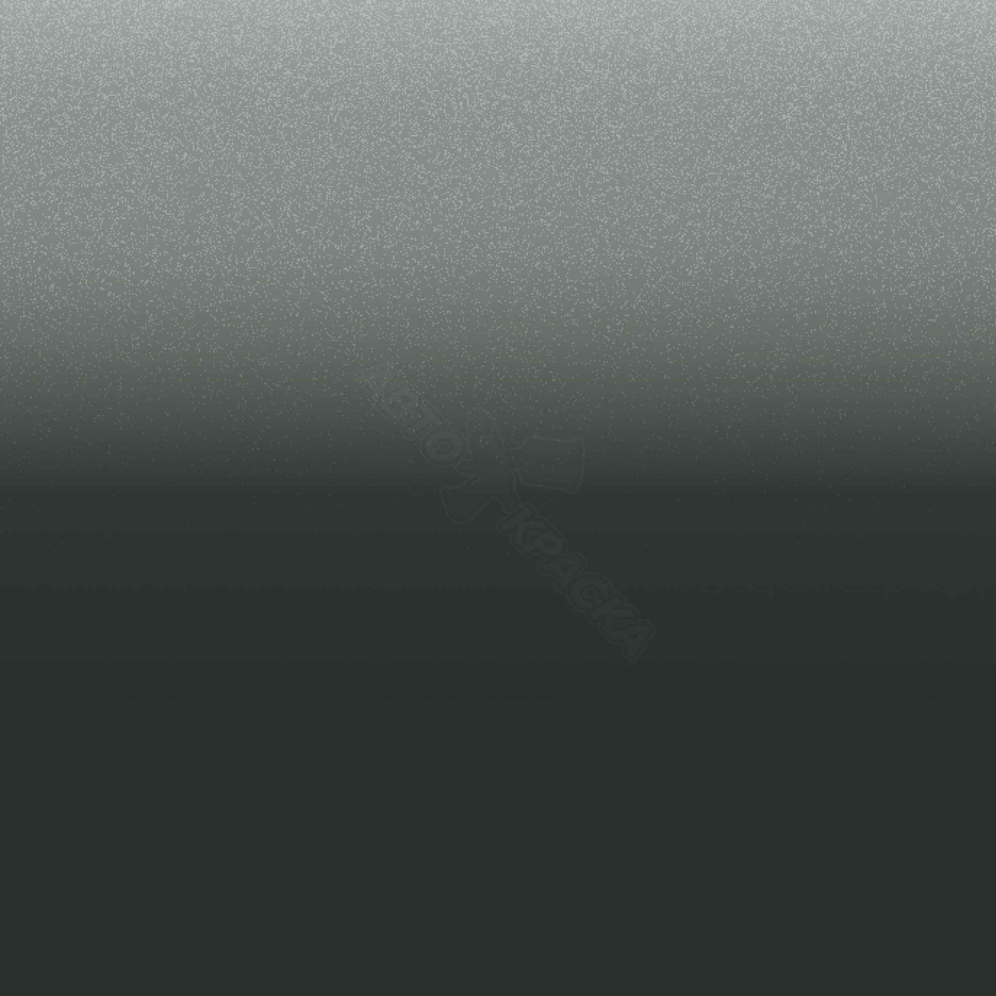 Gray превью #1