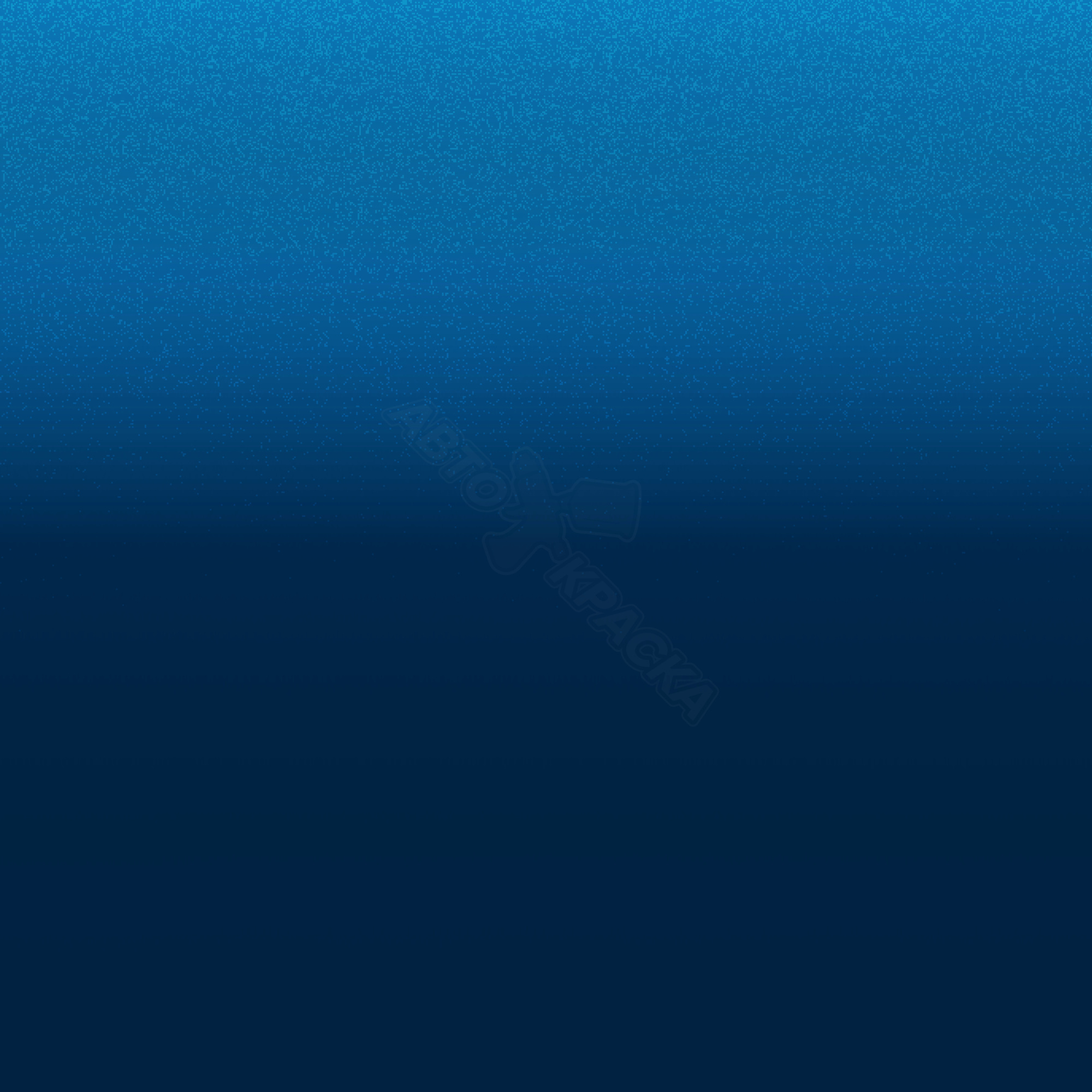 Celestial Blue превью #1