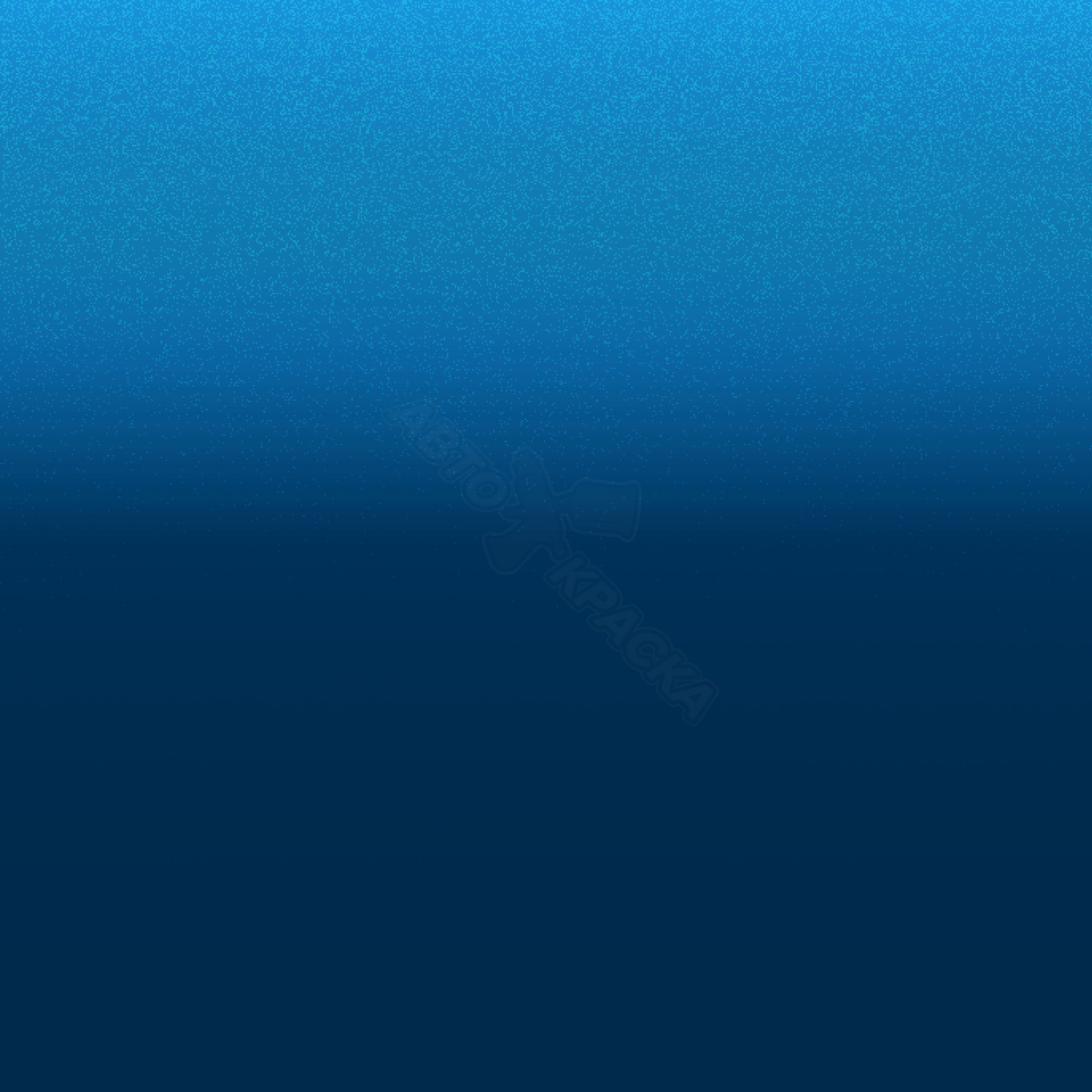 Sparkling Meteor превью #1