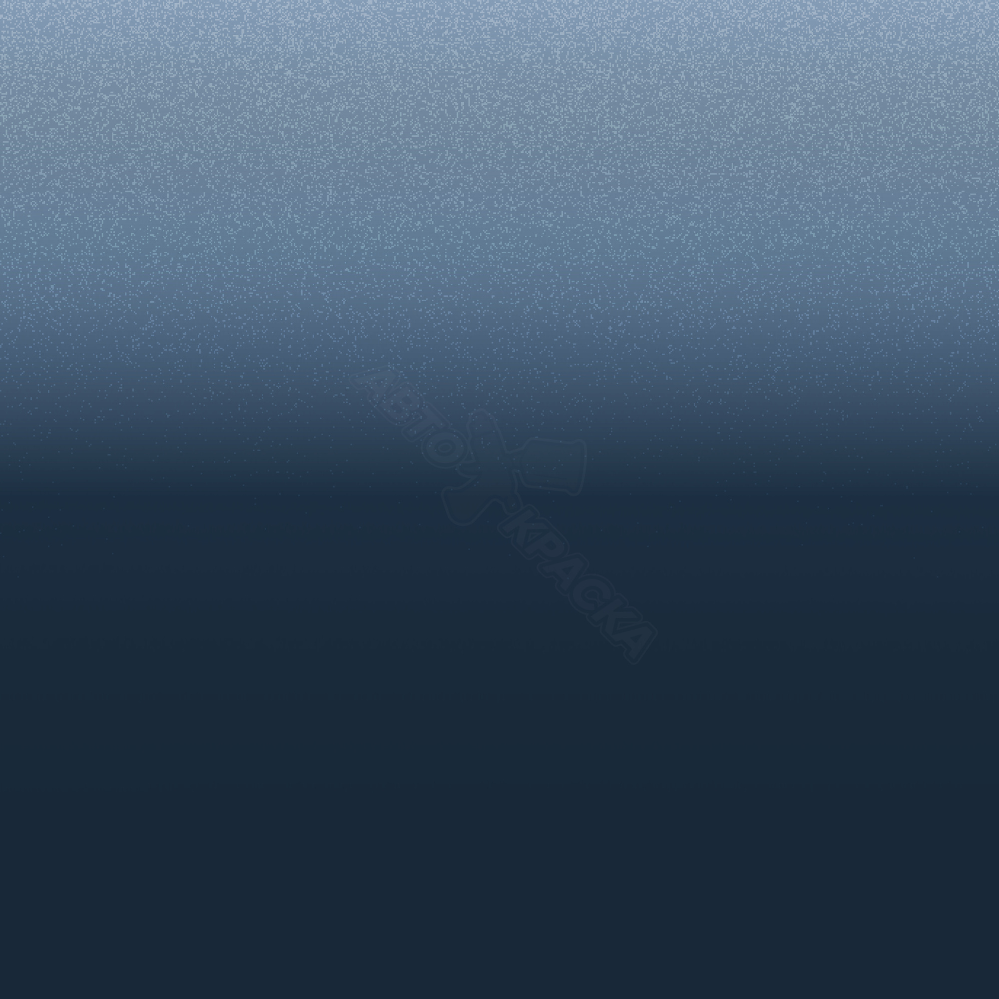 Med. Blue превью #1