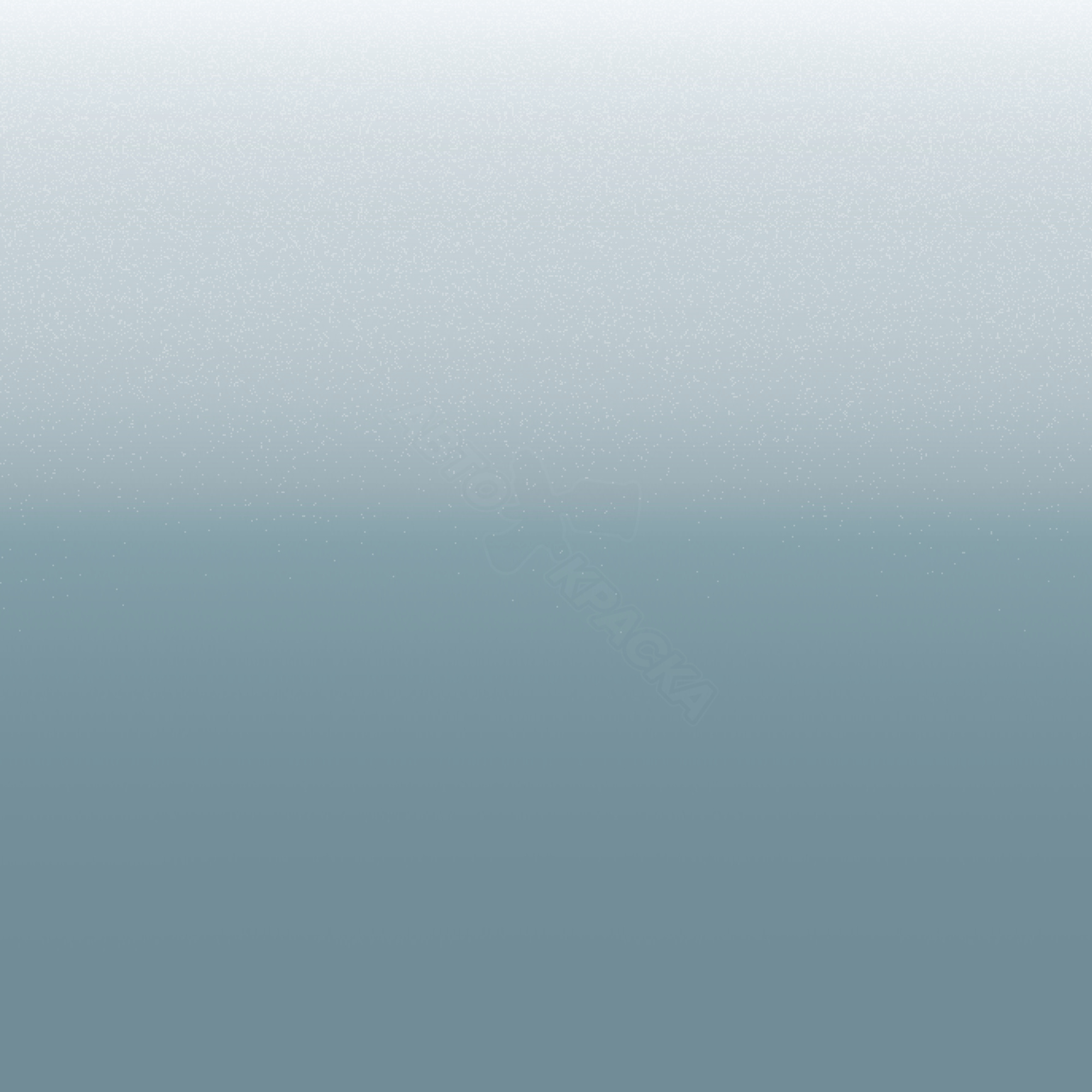 Silvery Blue превью #1