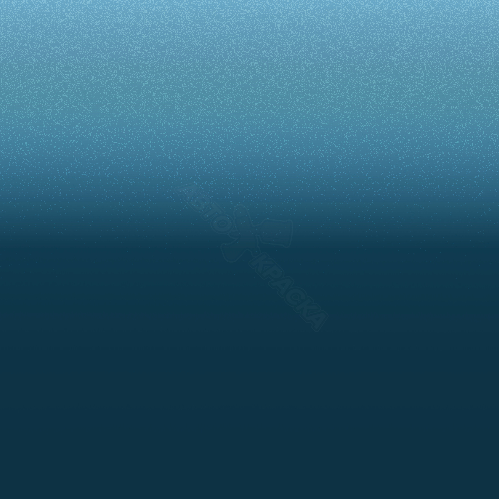 Blue превью #1