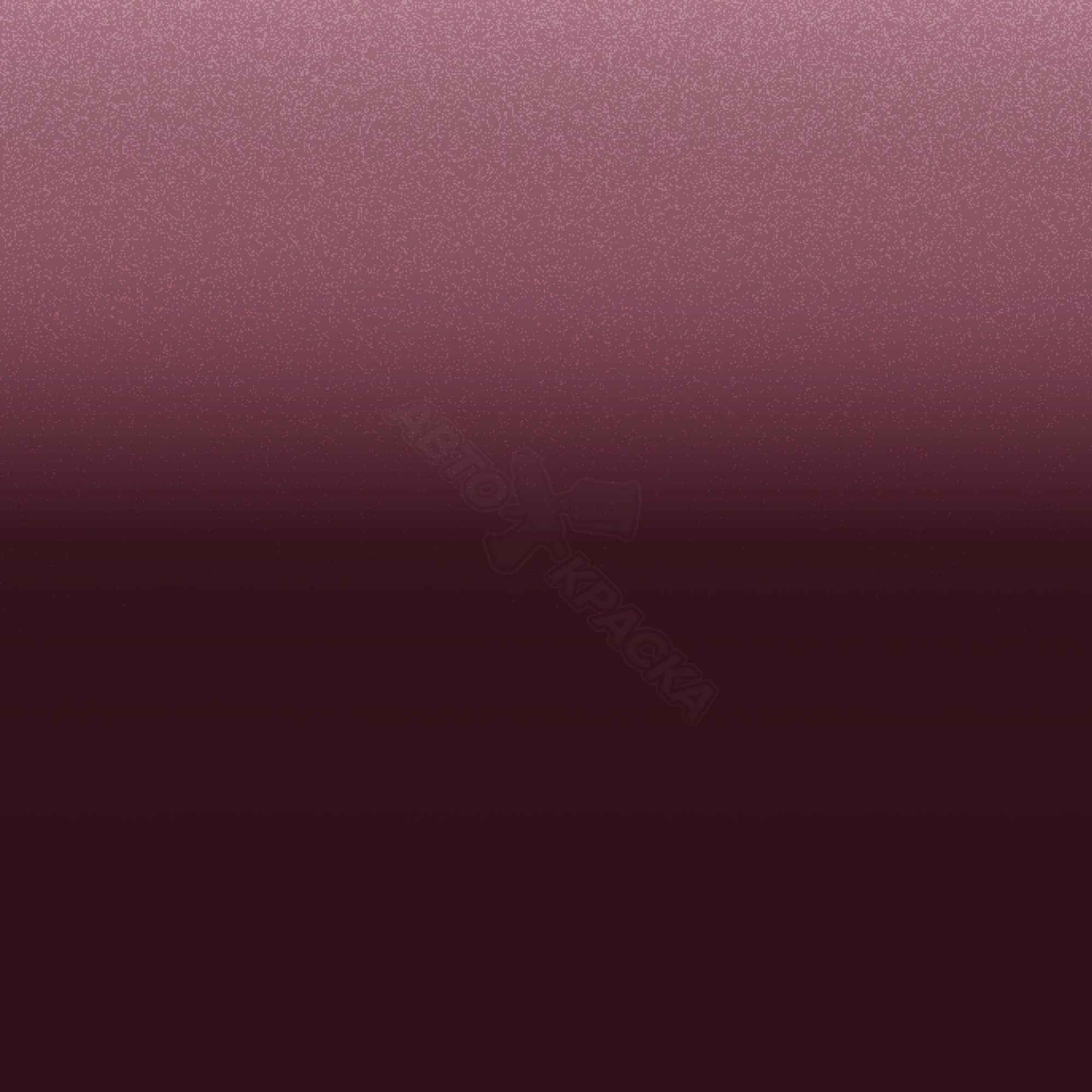 Magic Violett превью #1