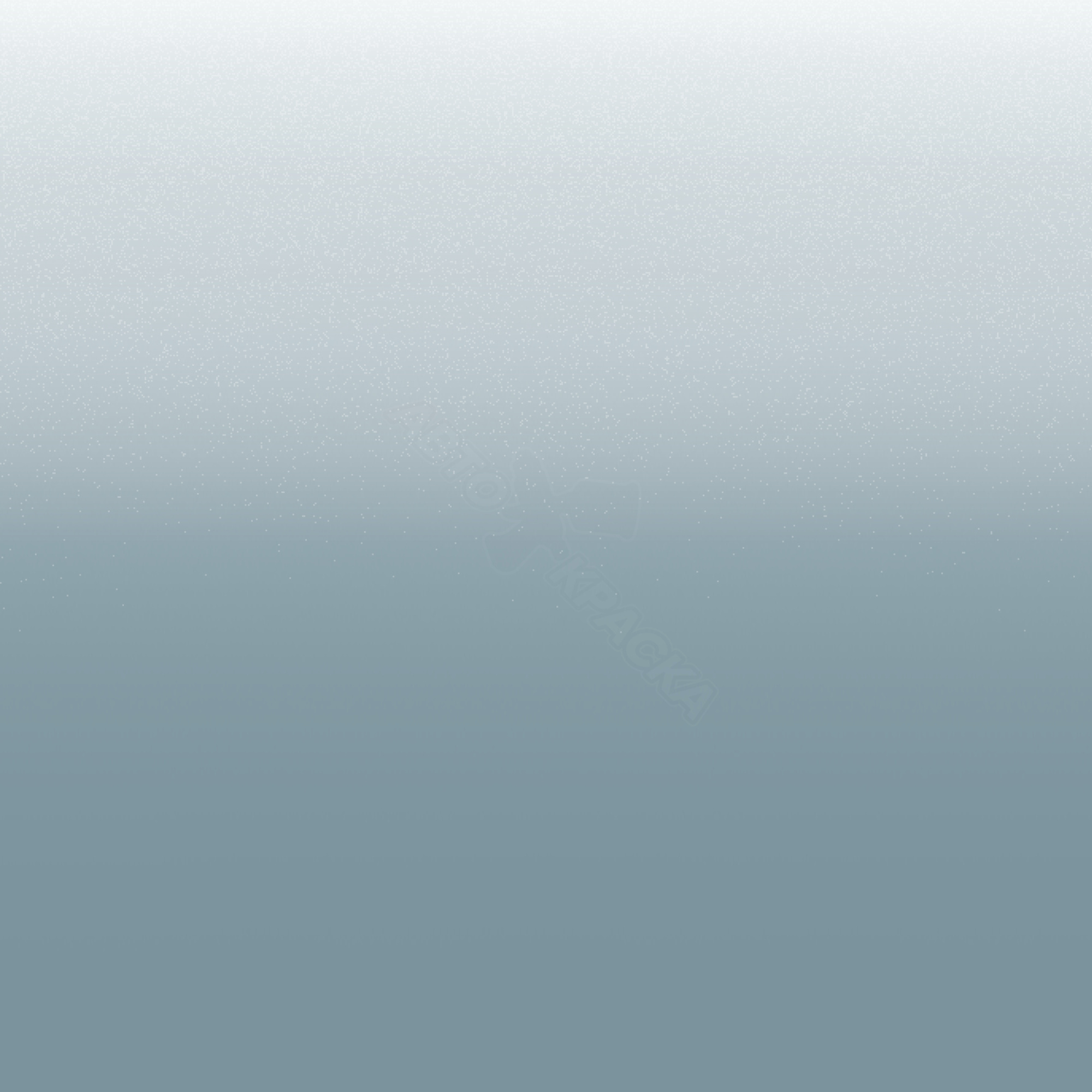 Light Blue превью #1