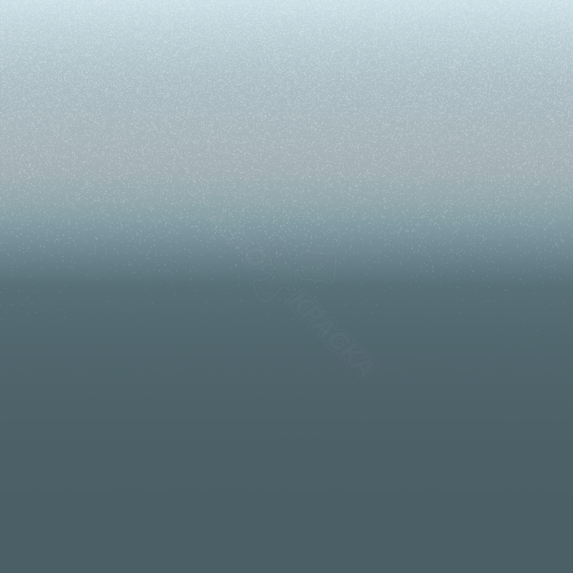 Light Blue превью #1