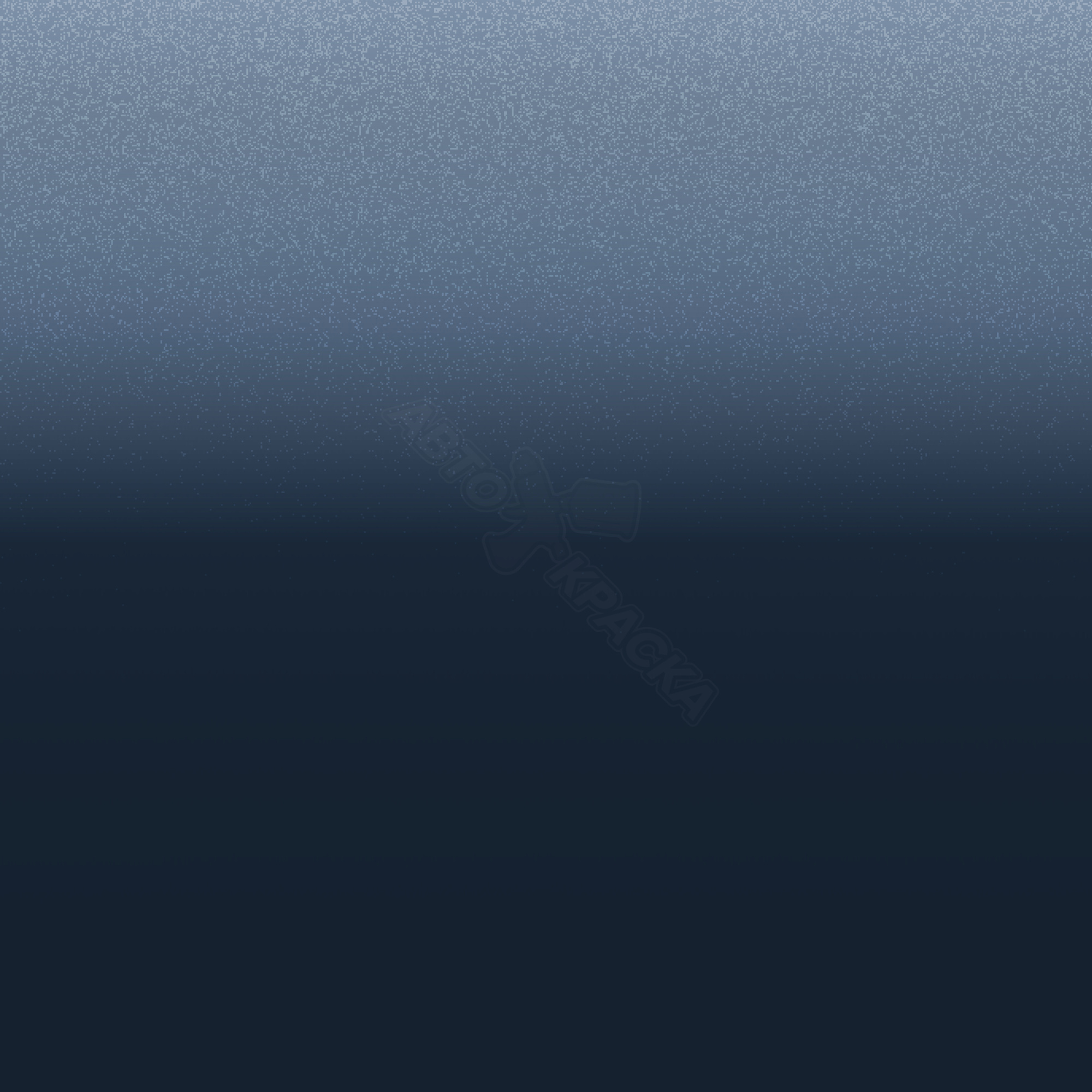 Blue Marlin превью #1