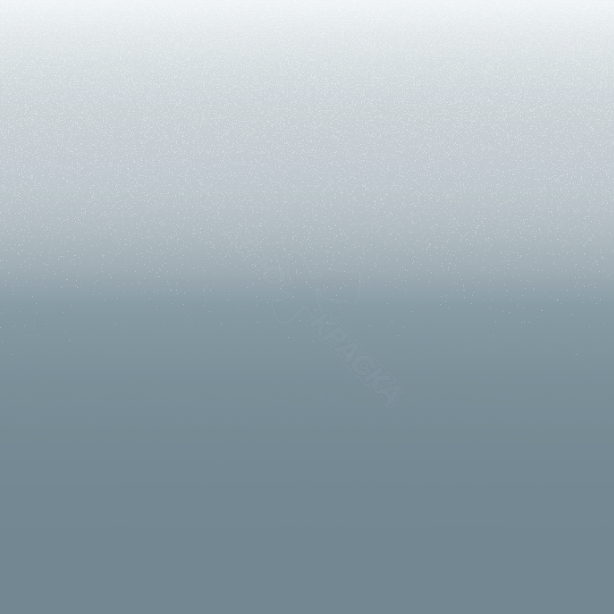 Lt. Blue превью #1