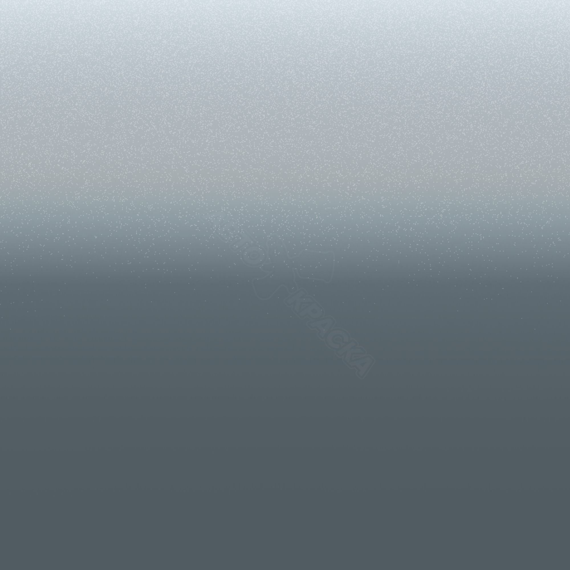 Grayish Blue превью #1