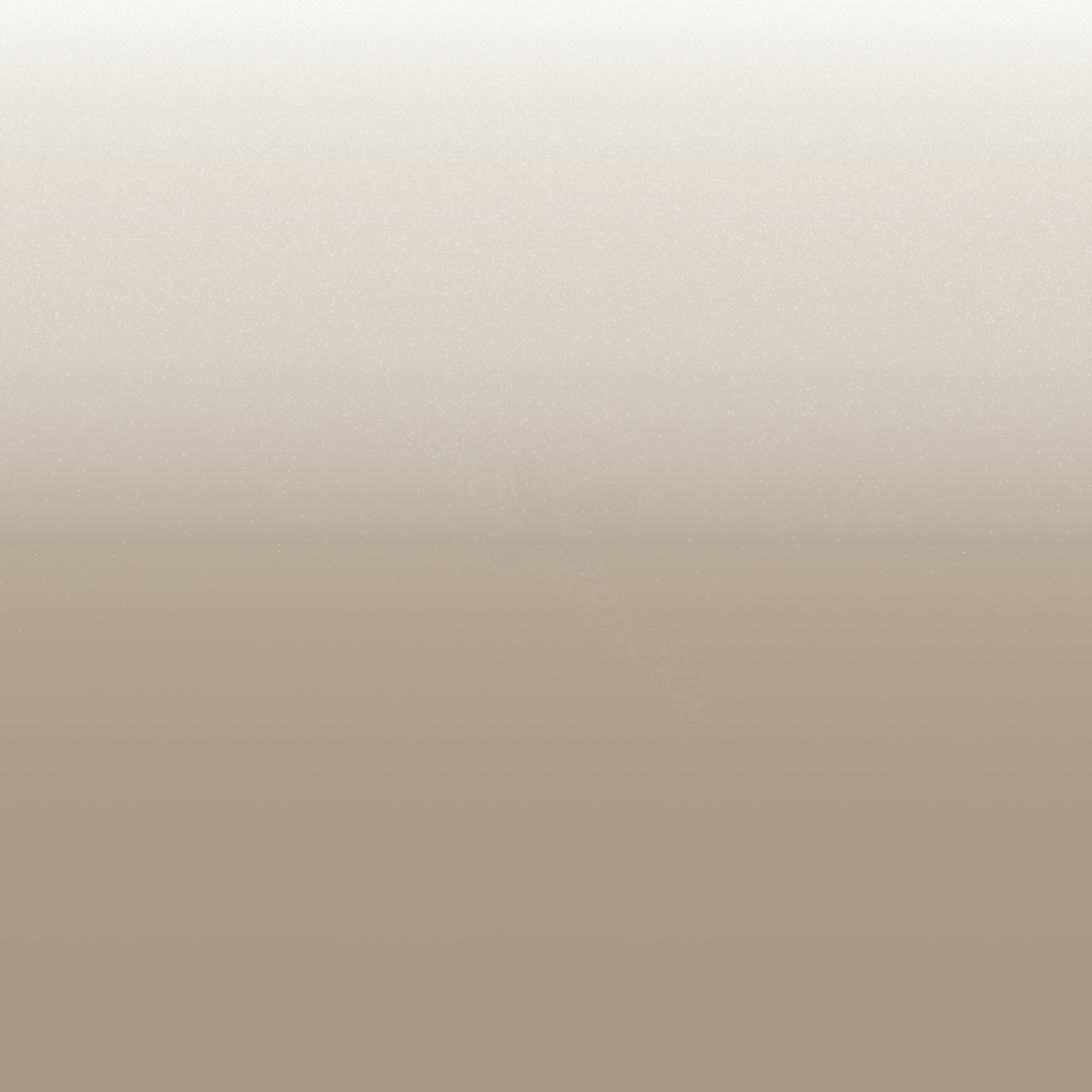 Kaschmirbeige превью #1