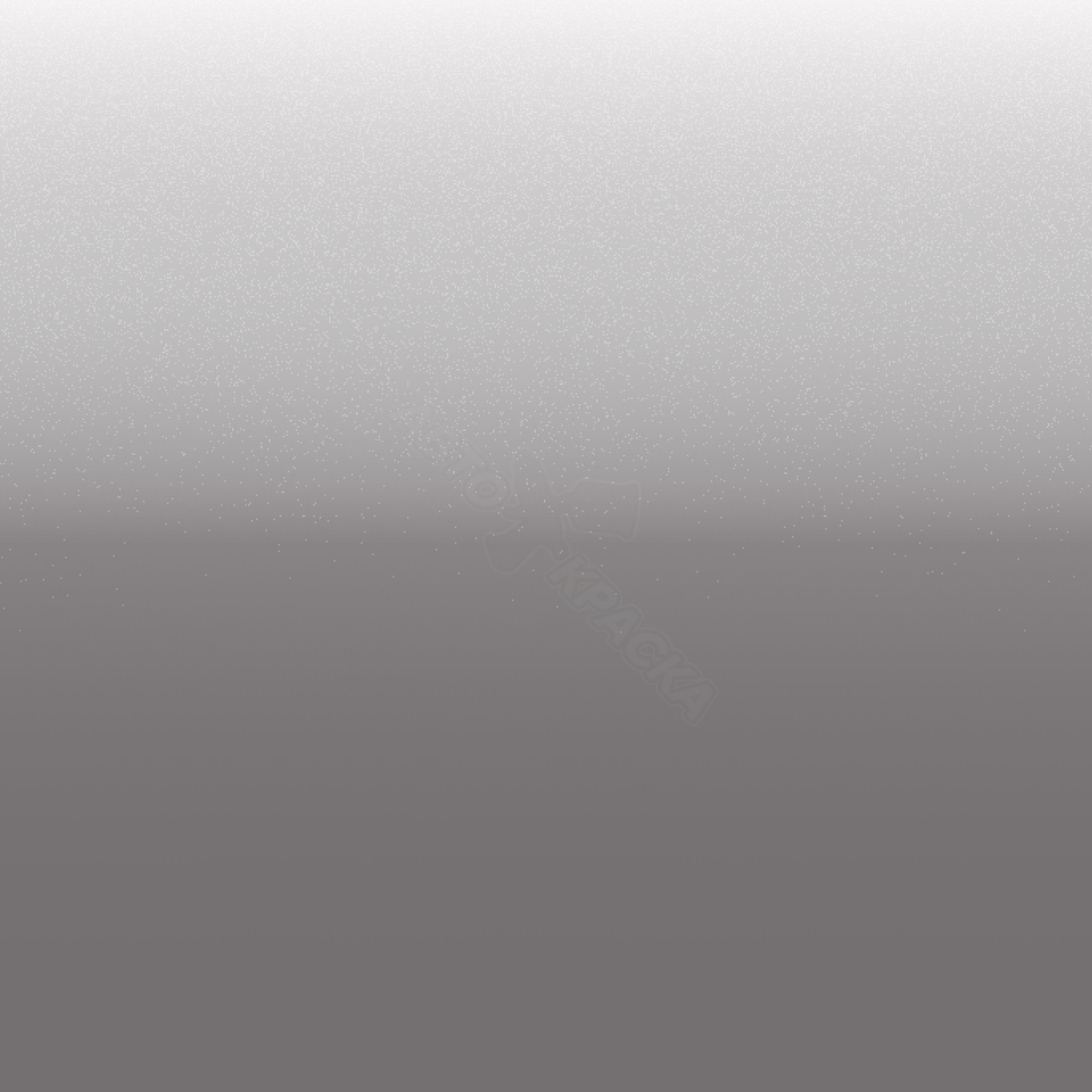 Primrose Mist превью #1