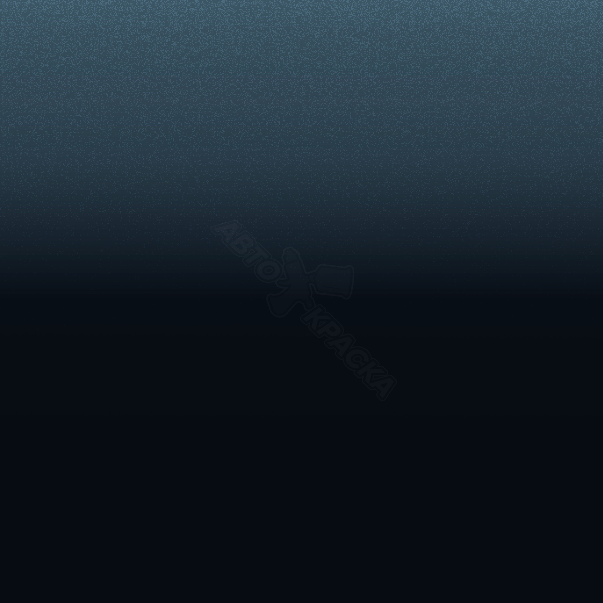 Fr. Sapphire превью #1