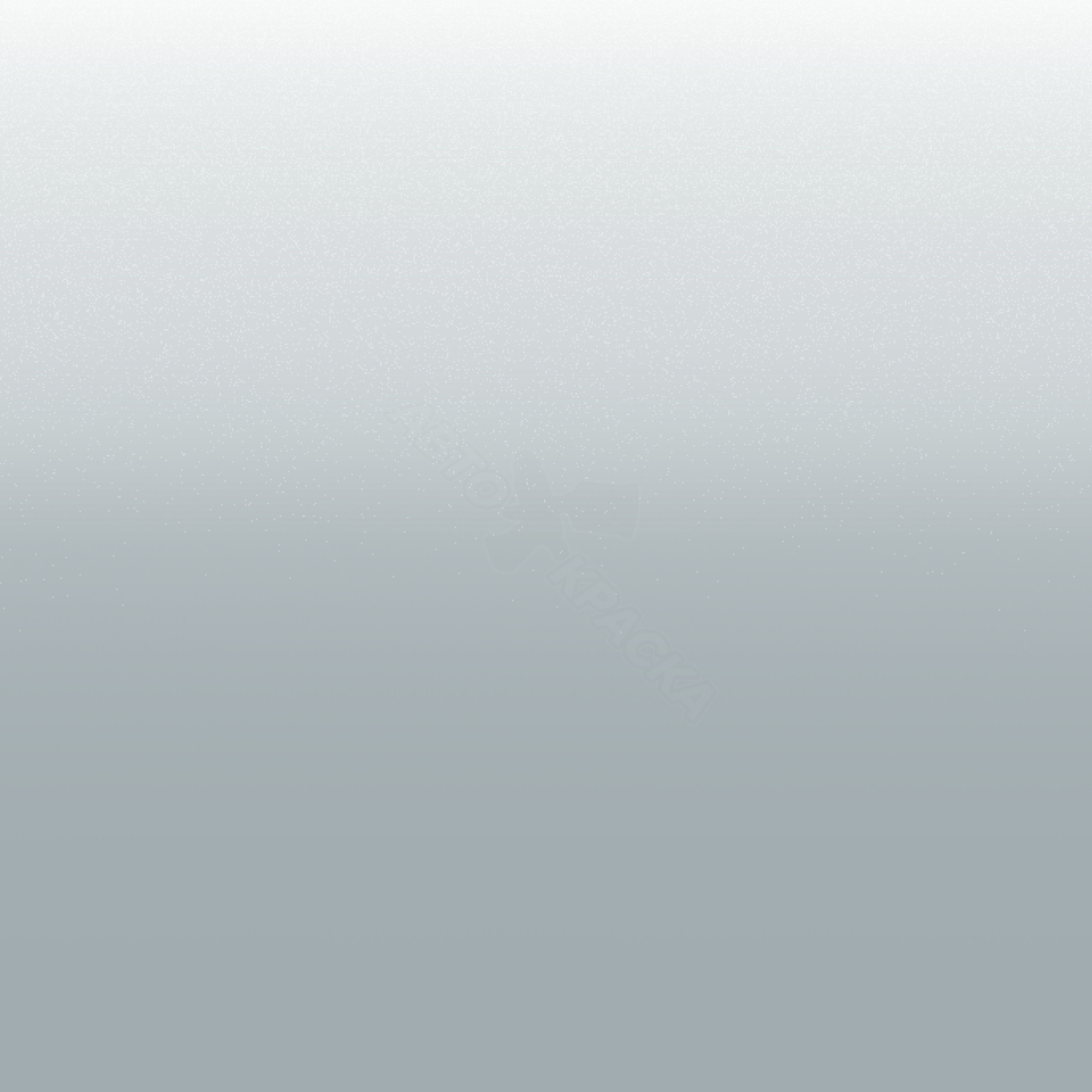 Starlight превью #1