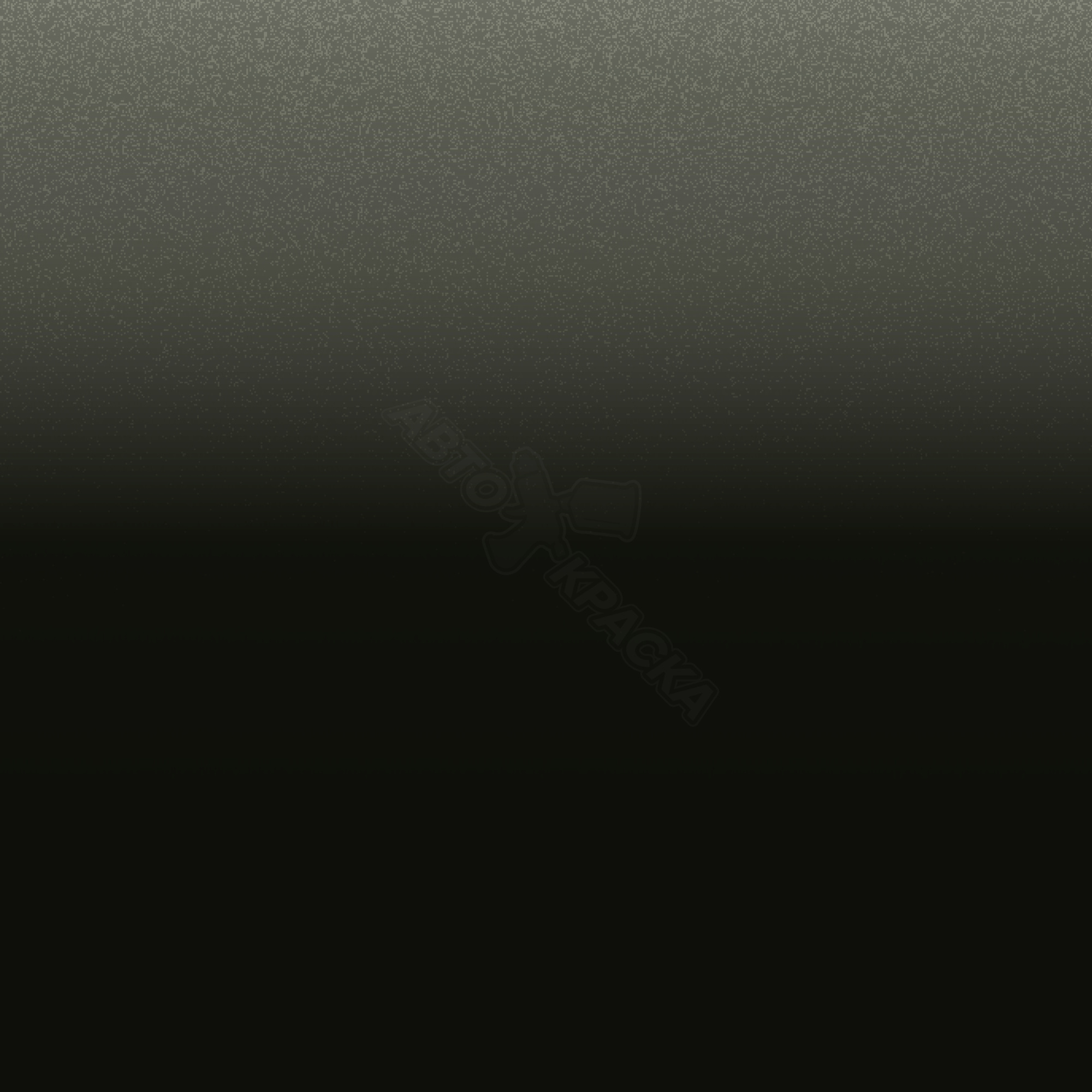 Terrane Khaki превью #1