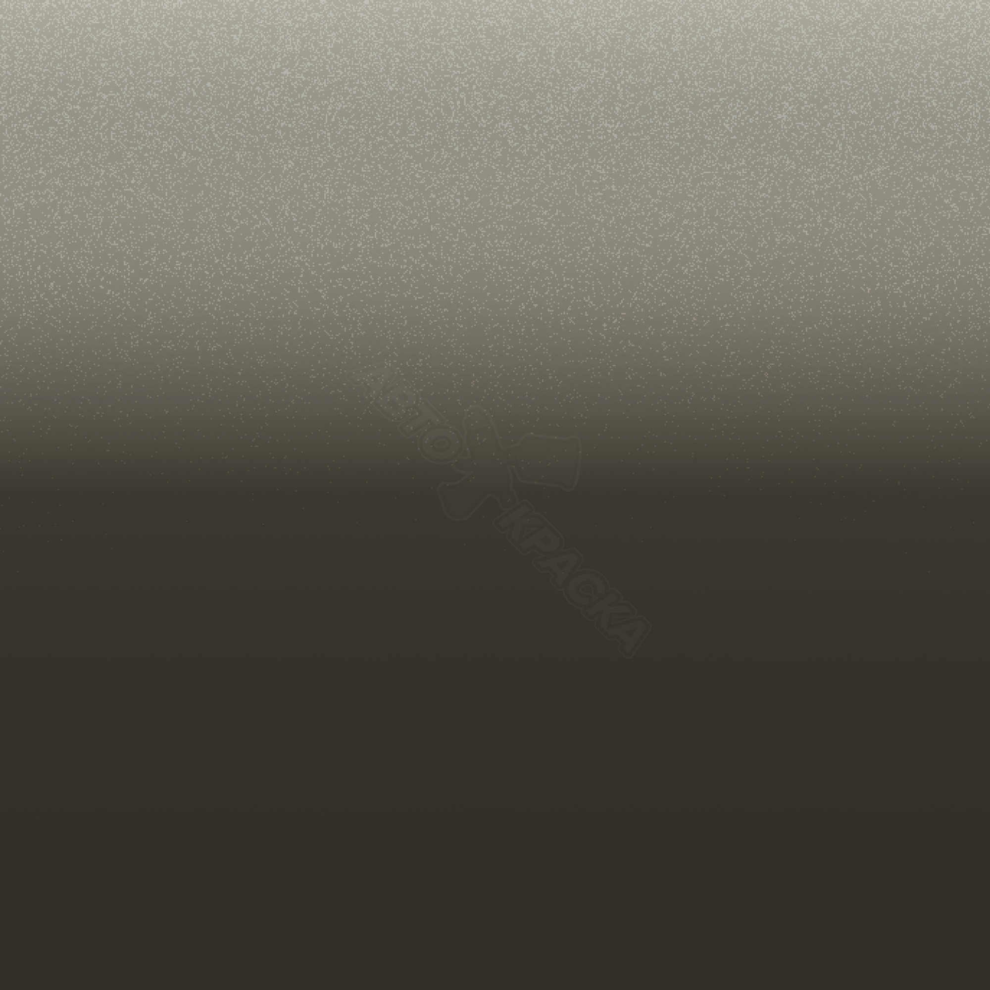 Bronze Oxide превью #1