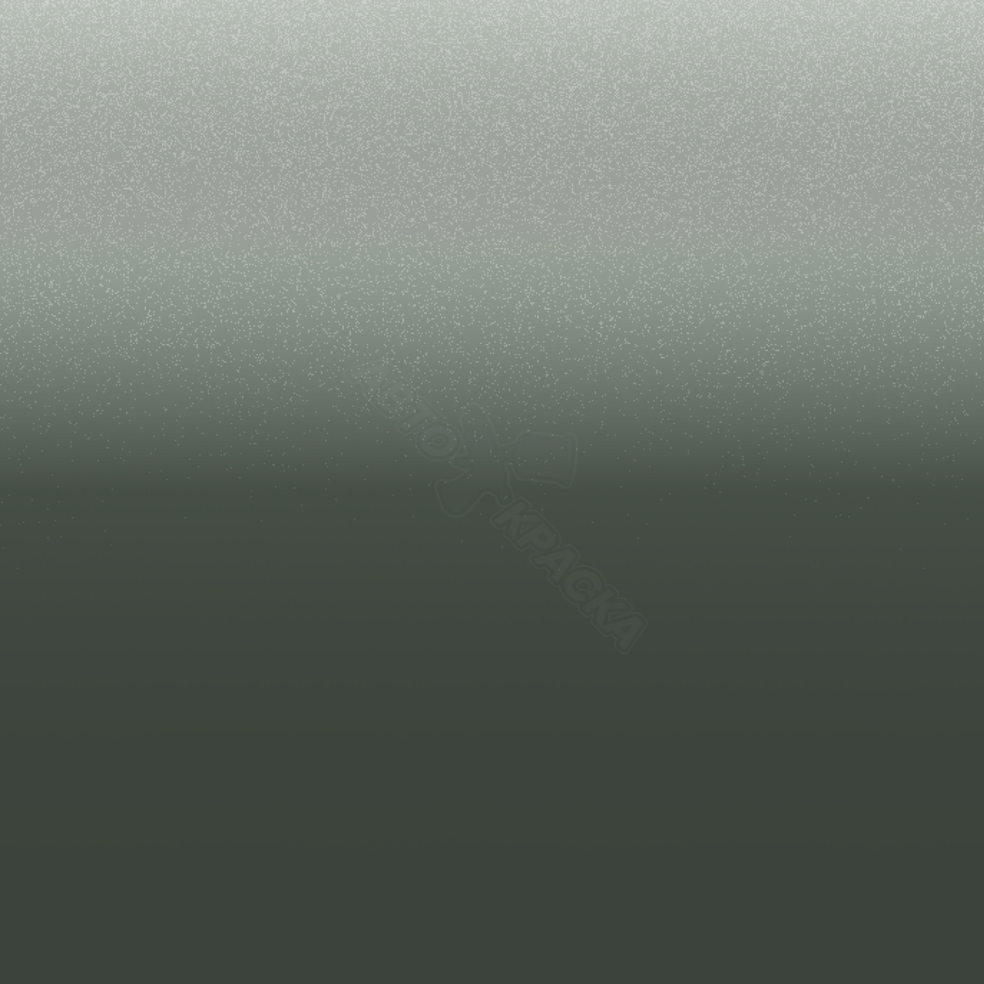 Green превью #1