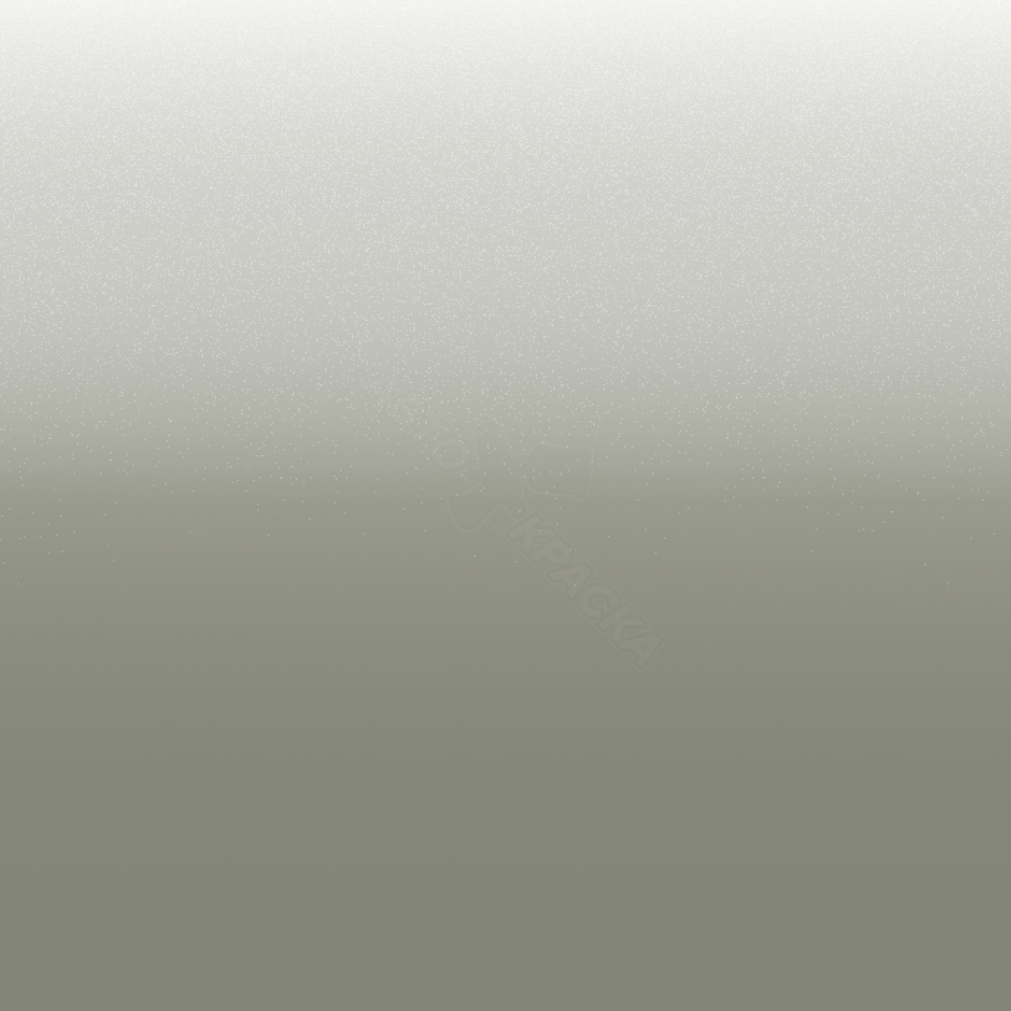 Light Olive превью #1