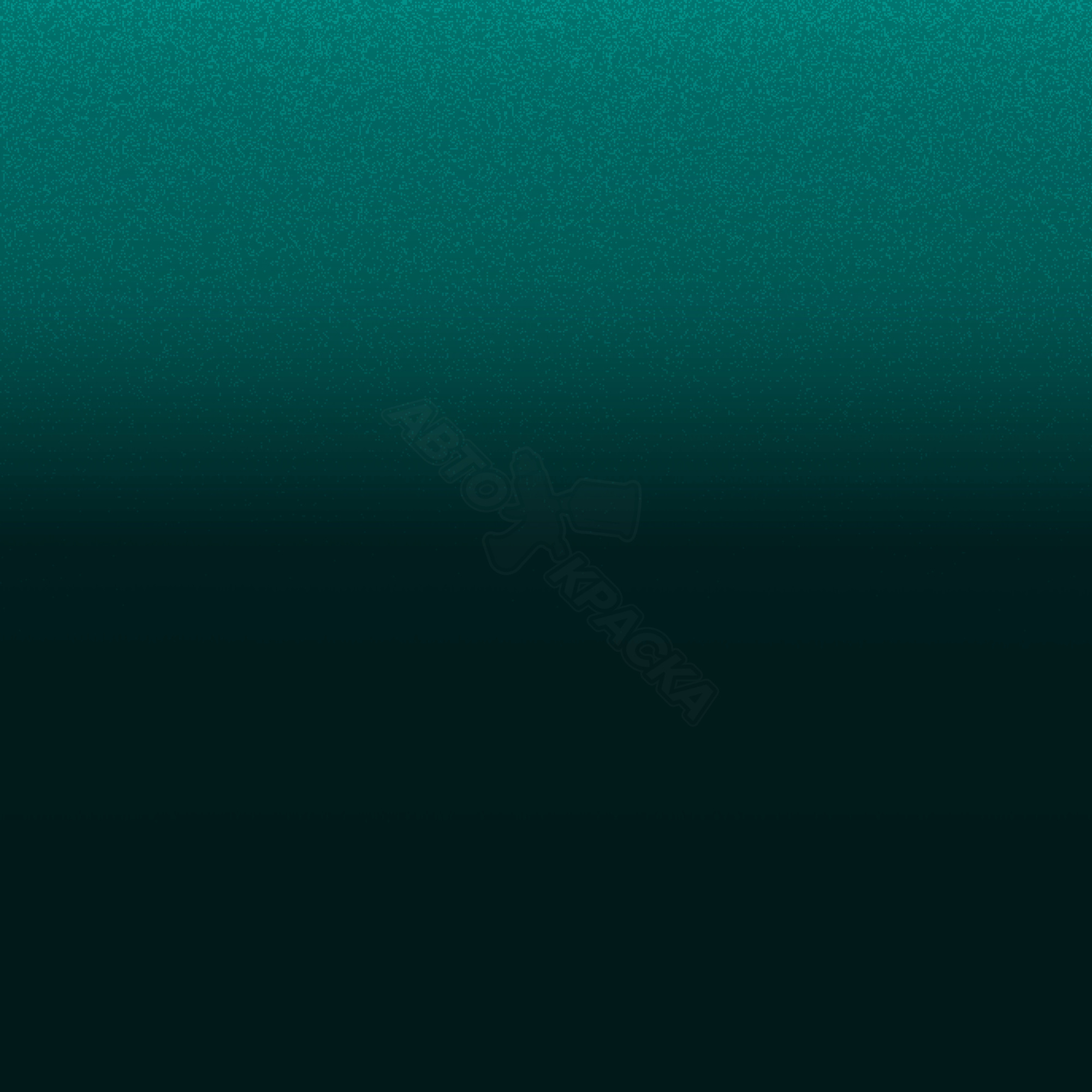 Green превью #1