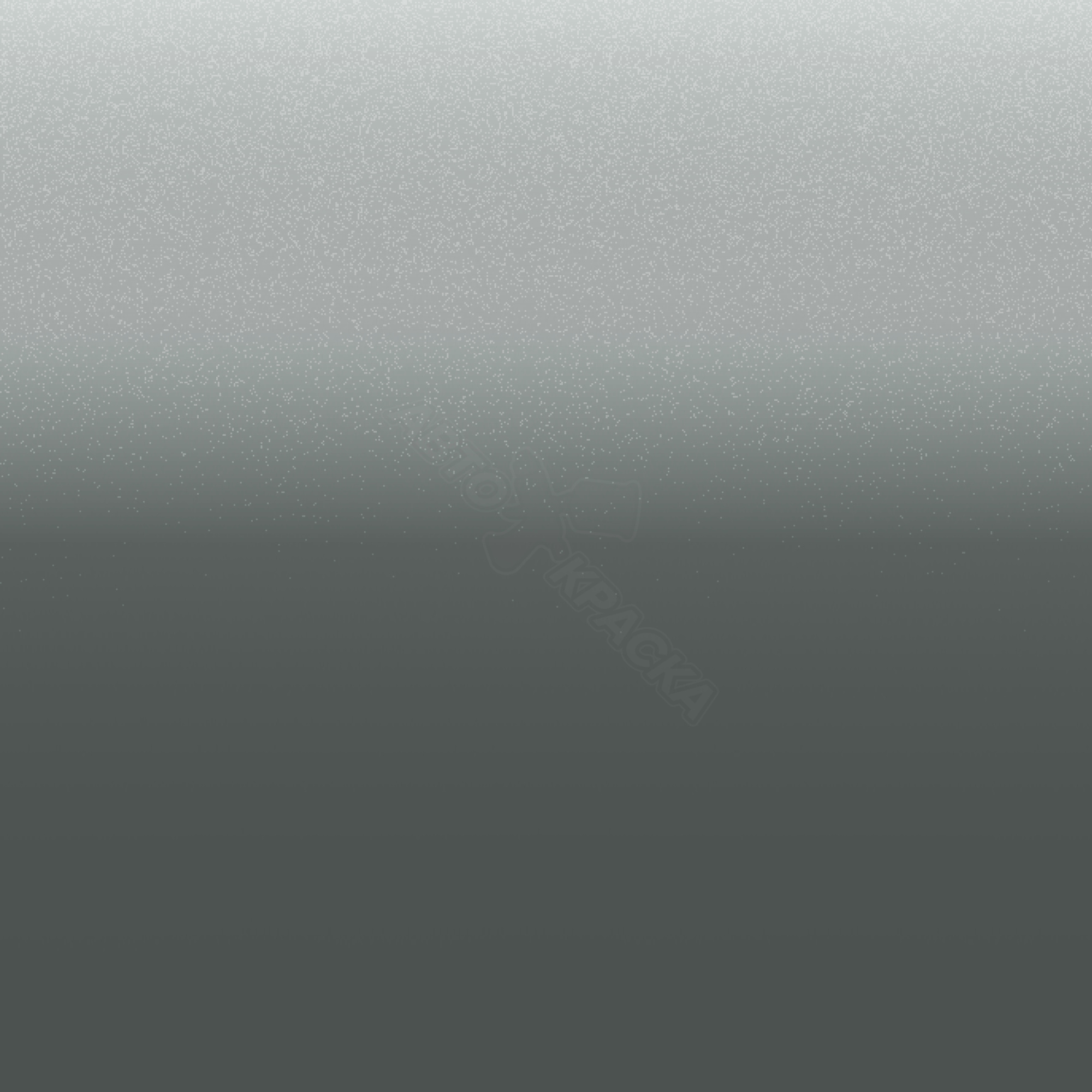 Grayish Green превью #1