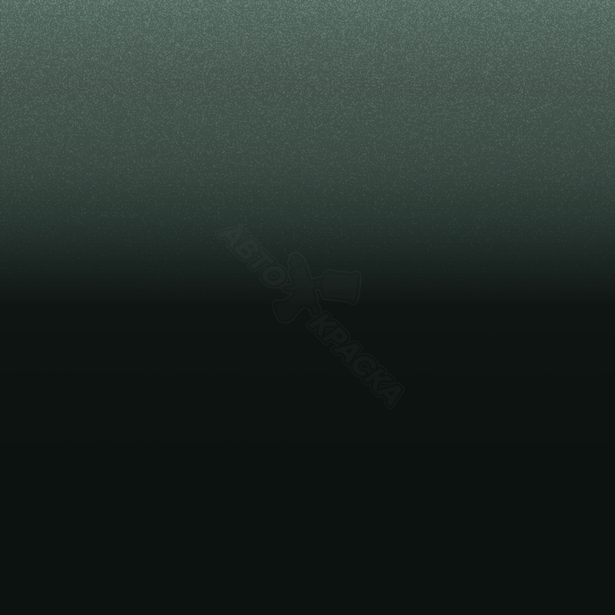 Green превью #1