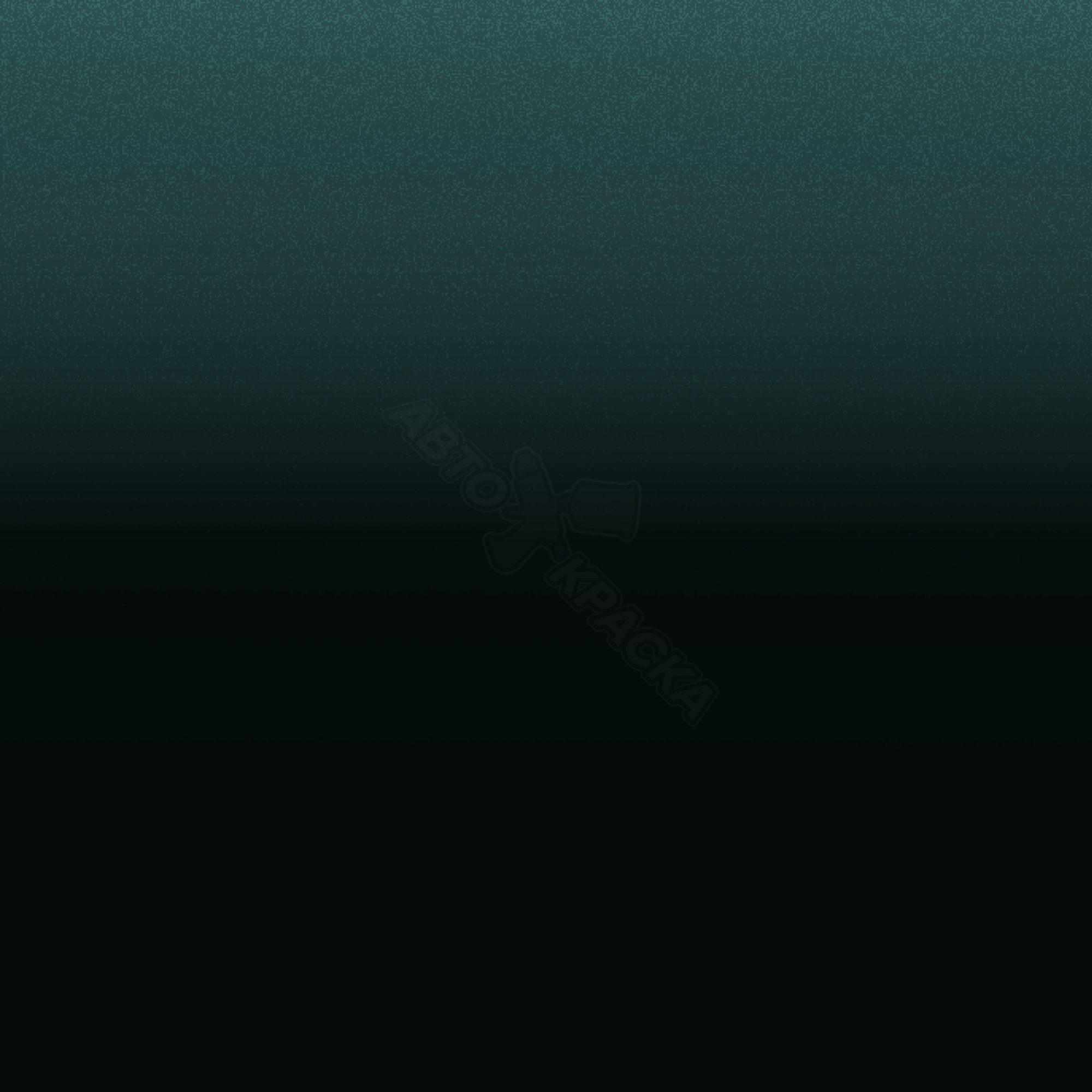 Dk. Green превью #1