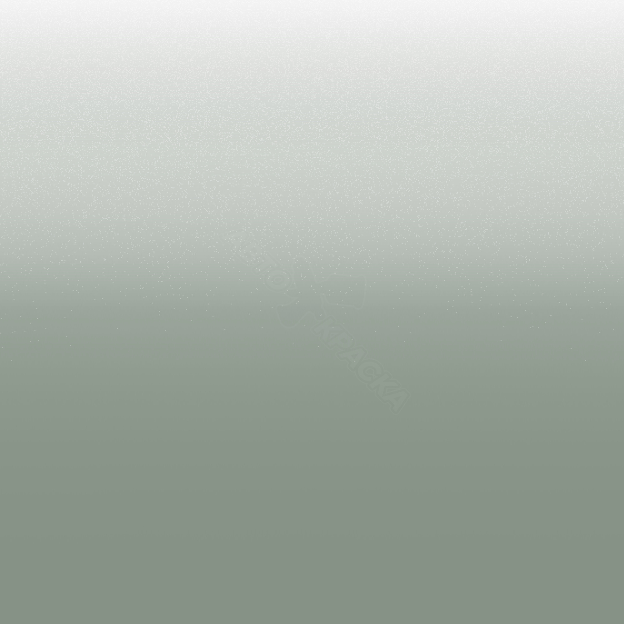 Lt. Green Opal превью #1