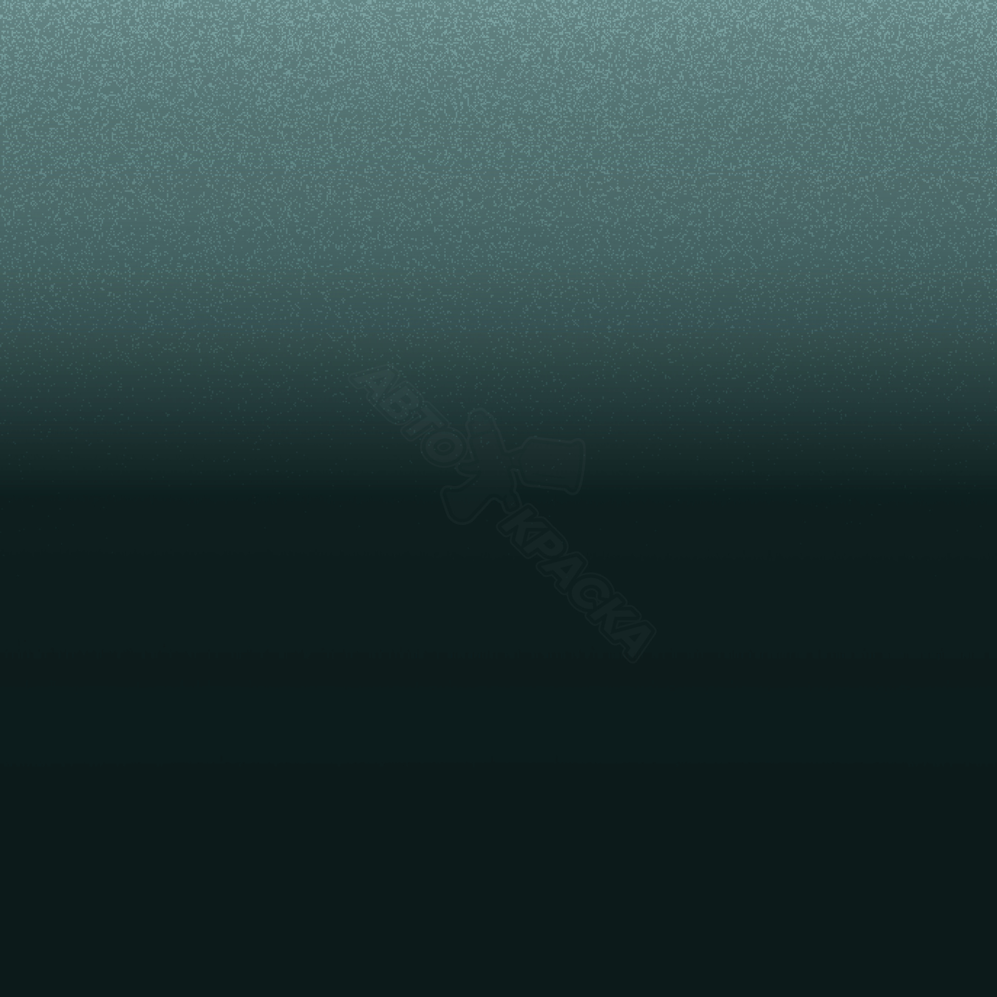 Dp.Jewel Grn. превью #1