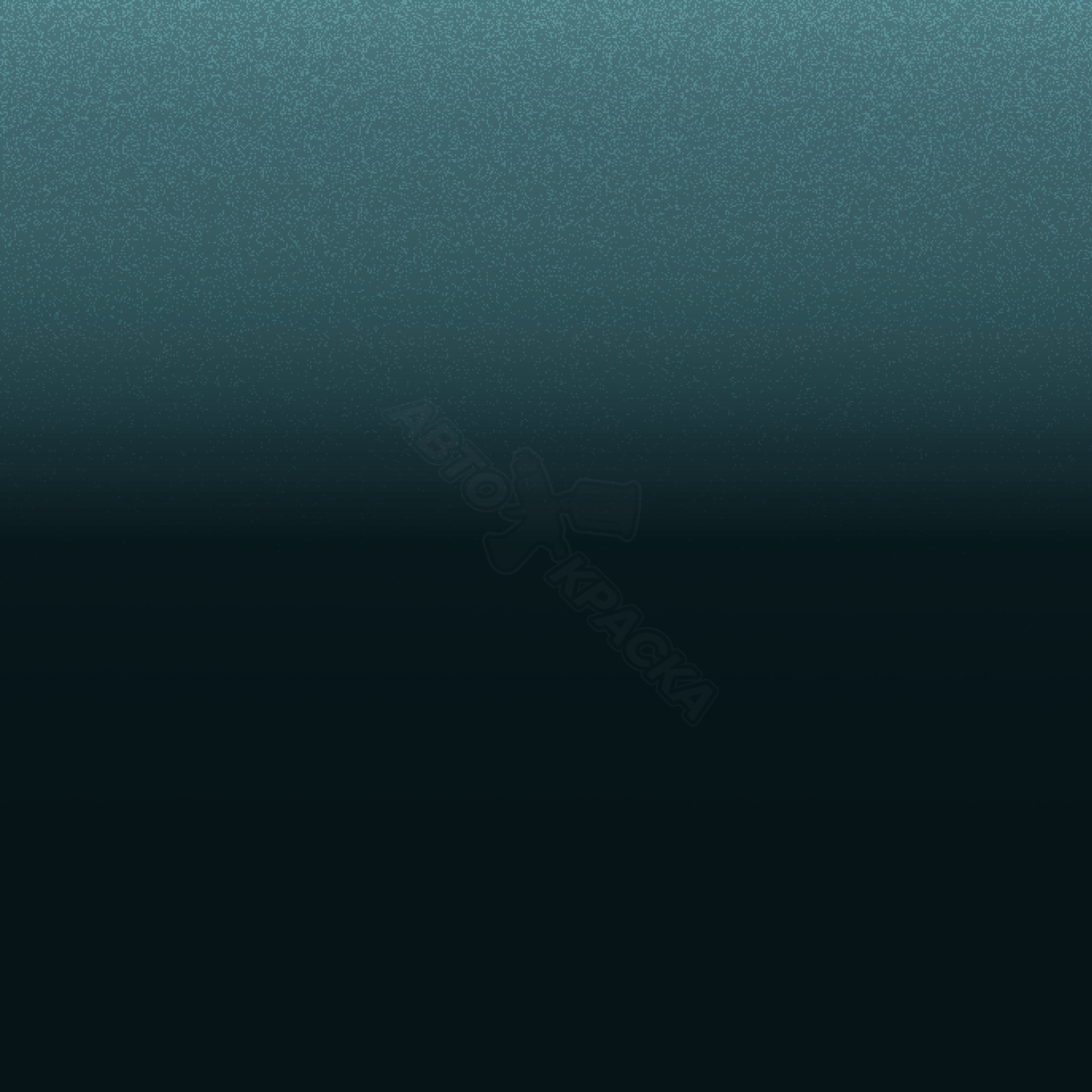 Dark Green превью #1