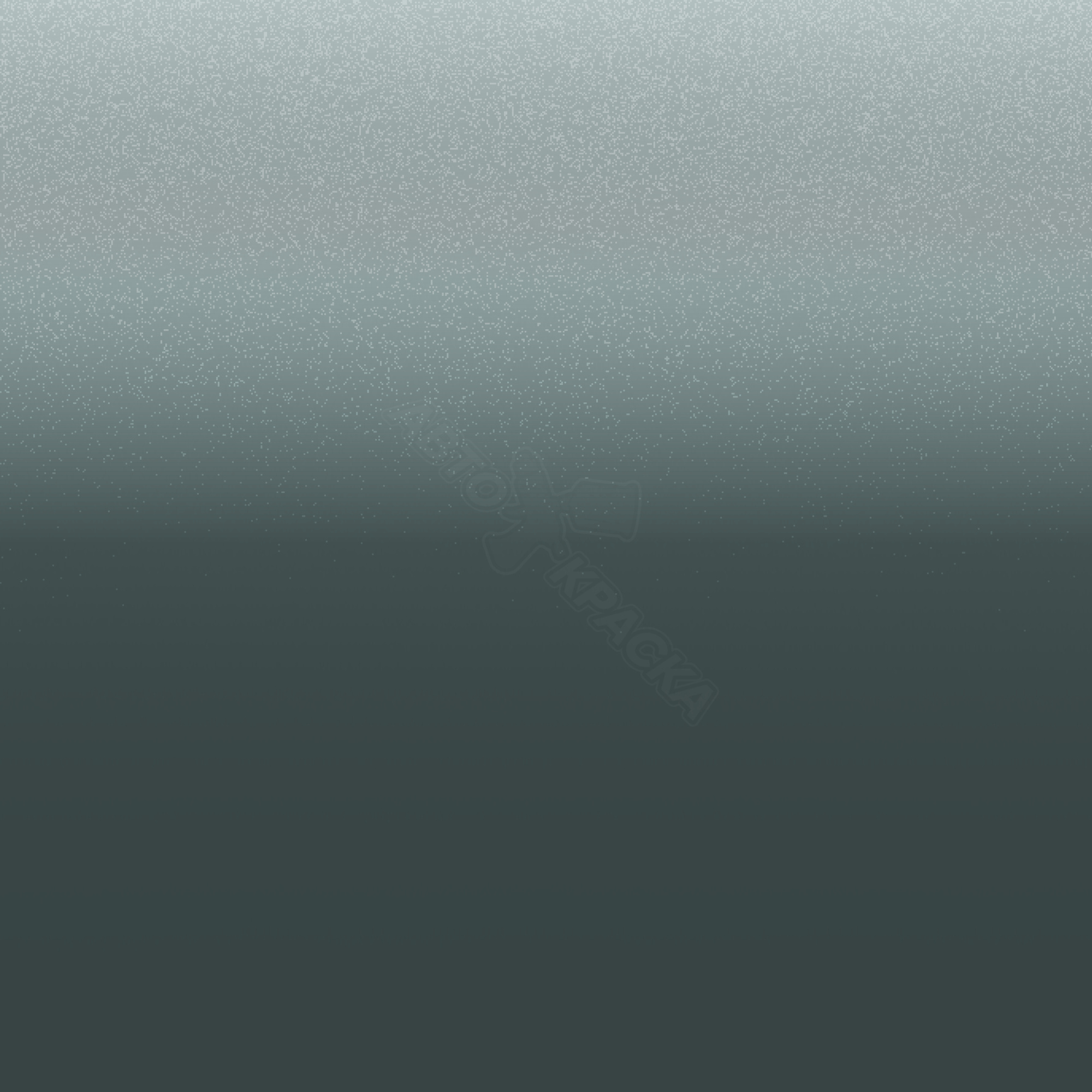 Silver Spruce превью #1