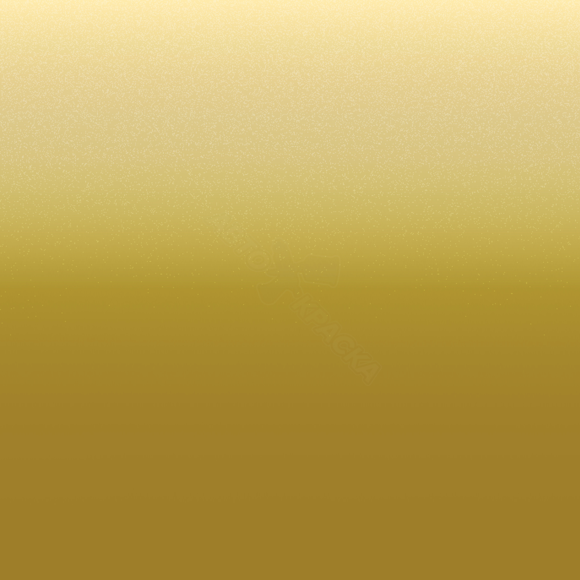 Olympic Gold превью #1