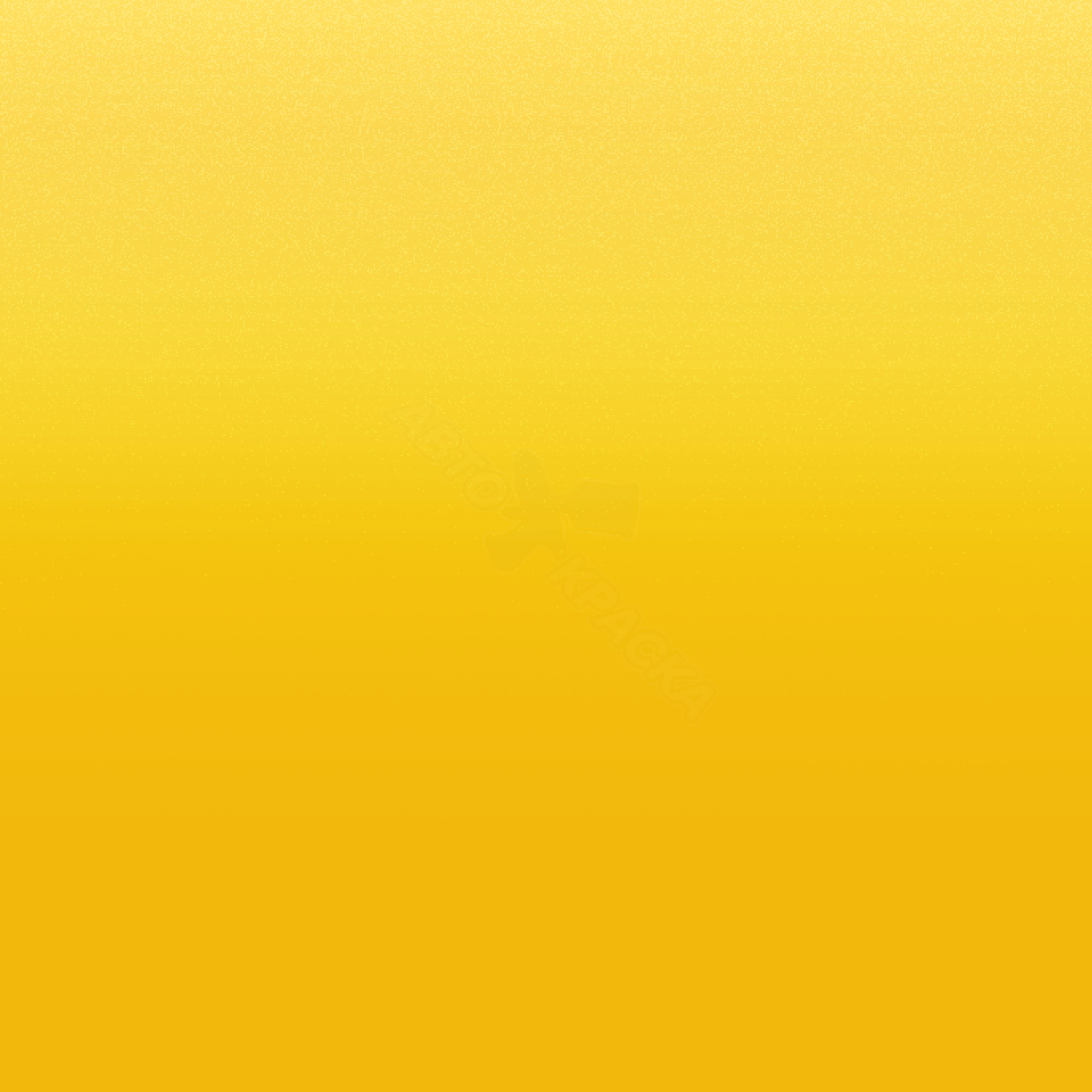 Pearl Yellow превью #1