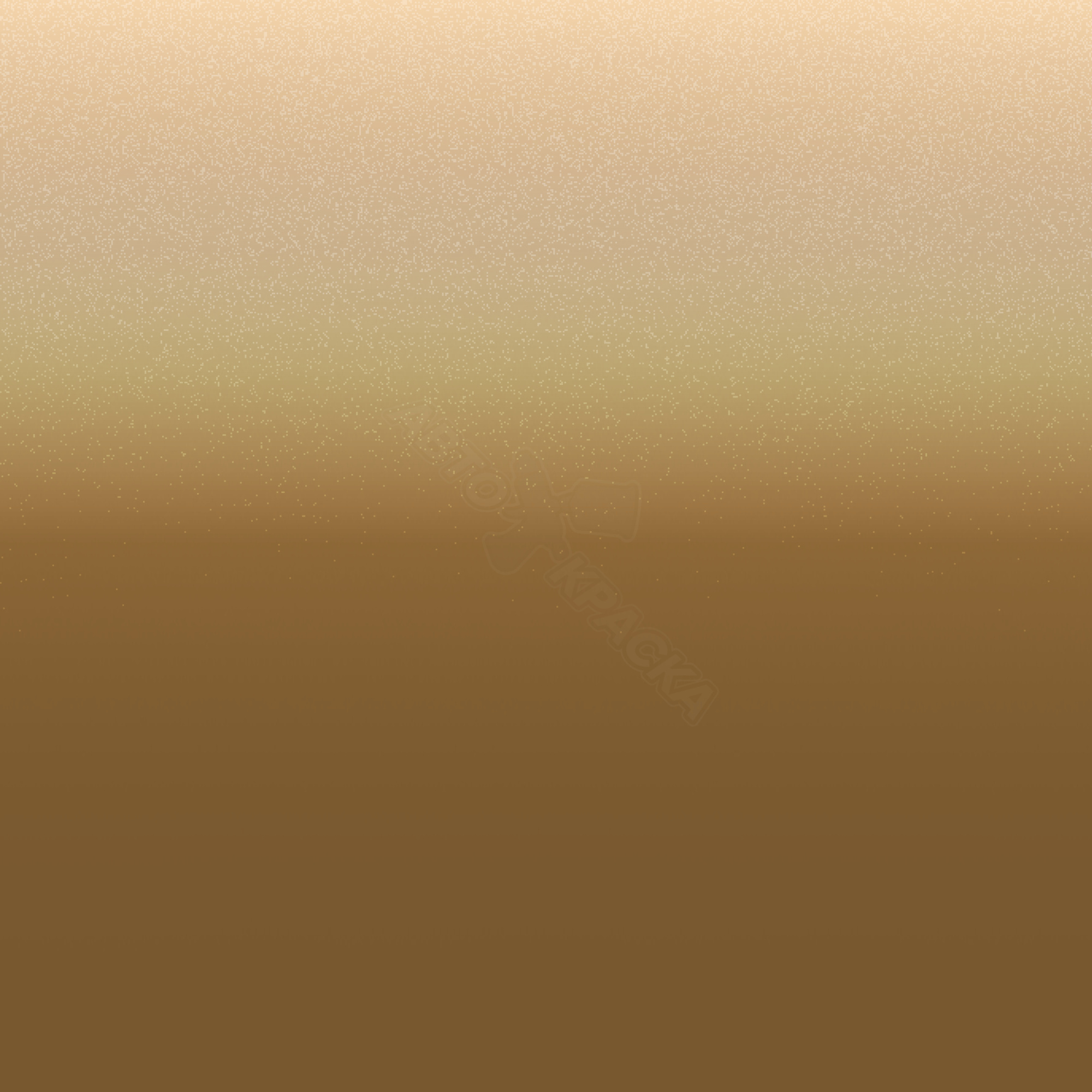 Gold превью #1