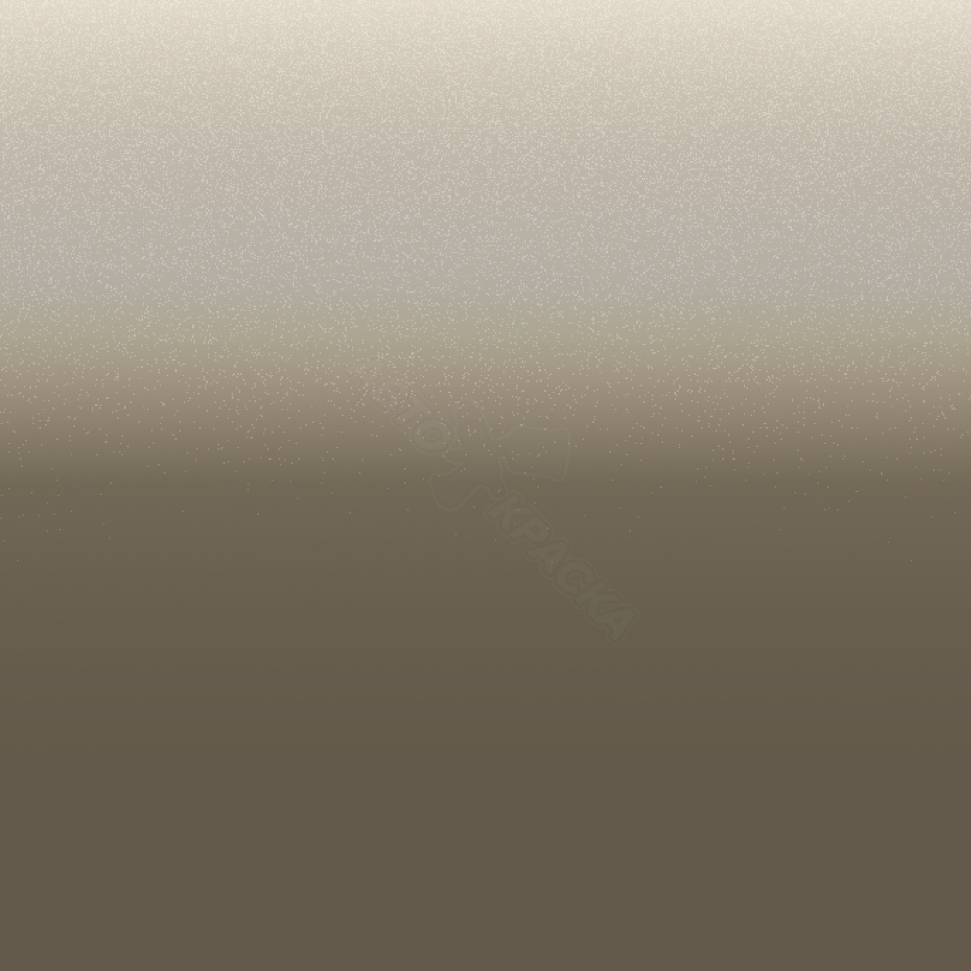 Dorado Gold превью #1