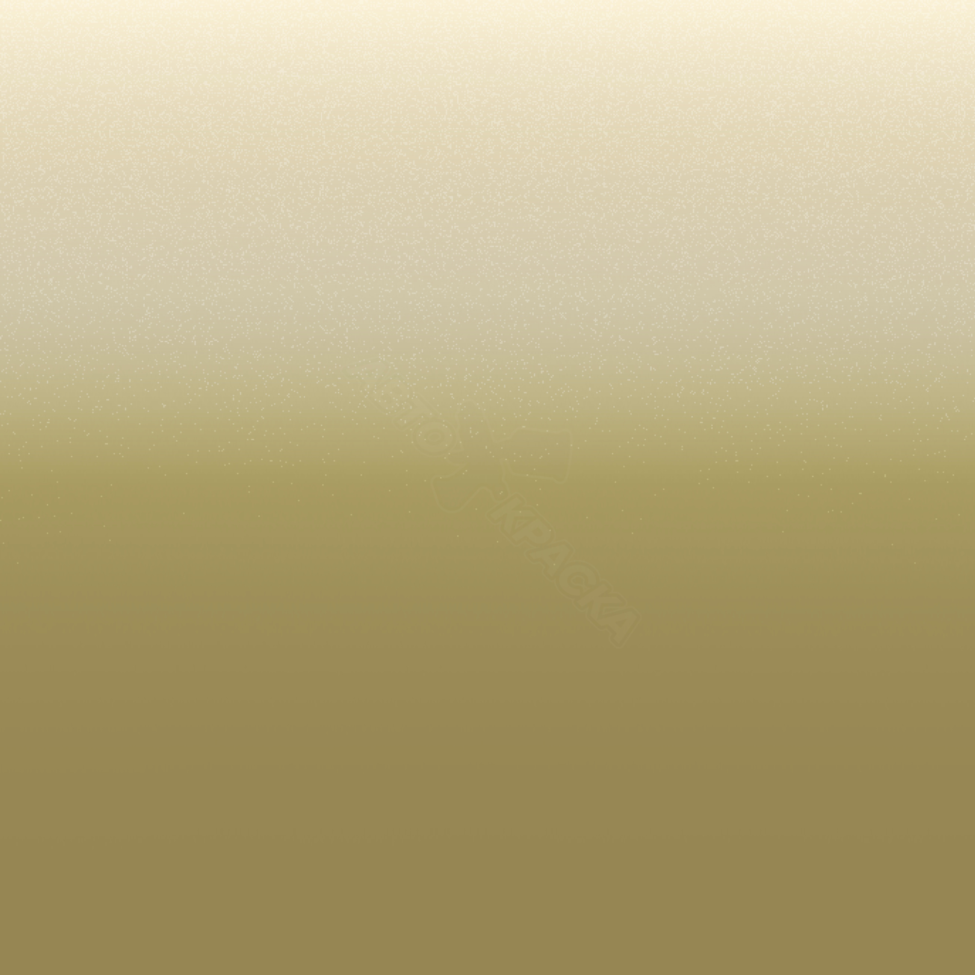 Cibola Gold превью #1