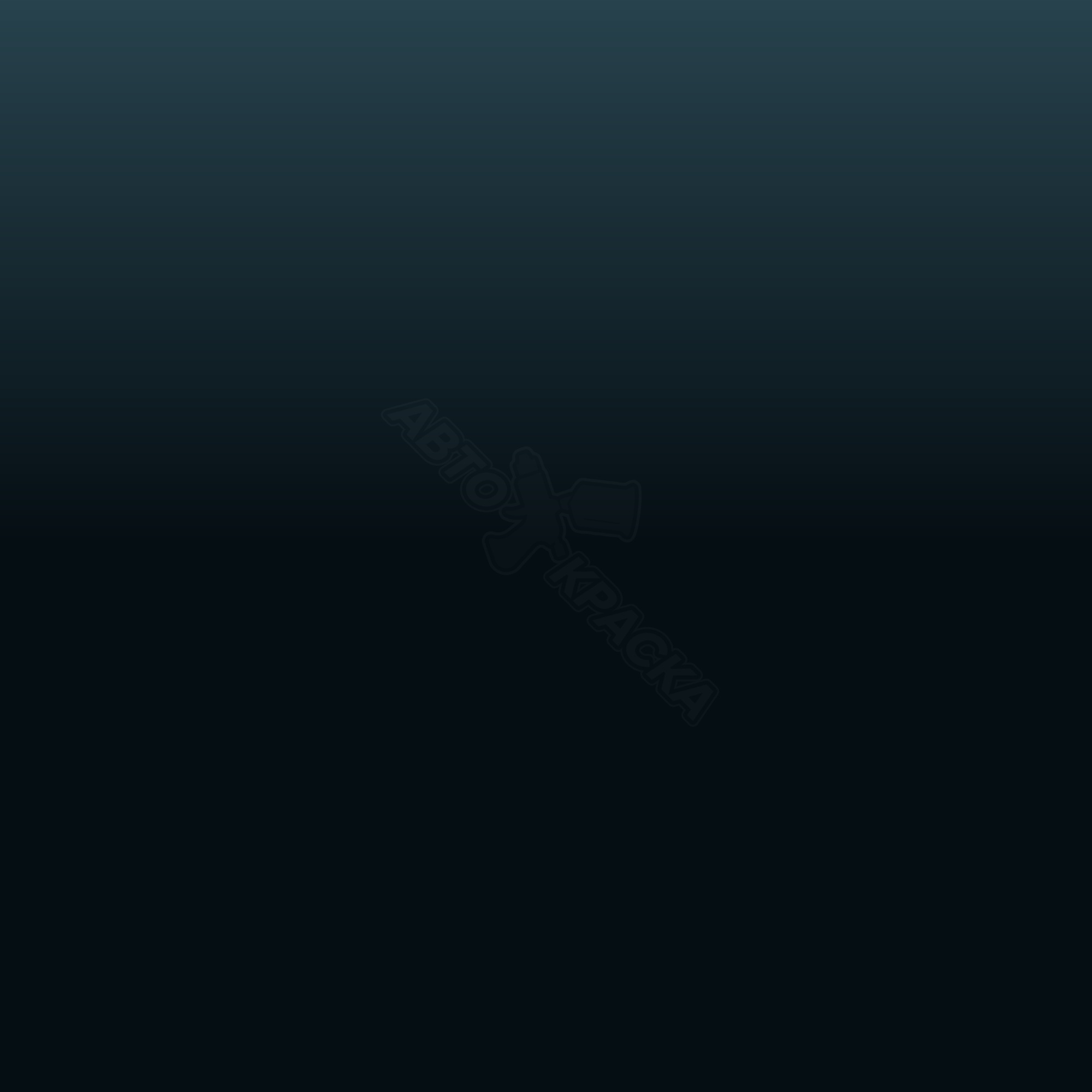 Primer Dk.Bl. превью #1