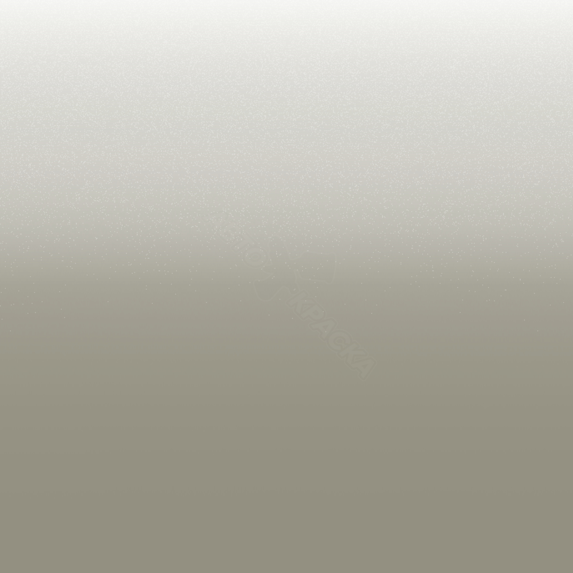 Ice Ecru превью #1